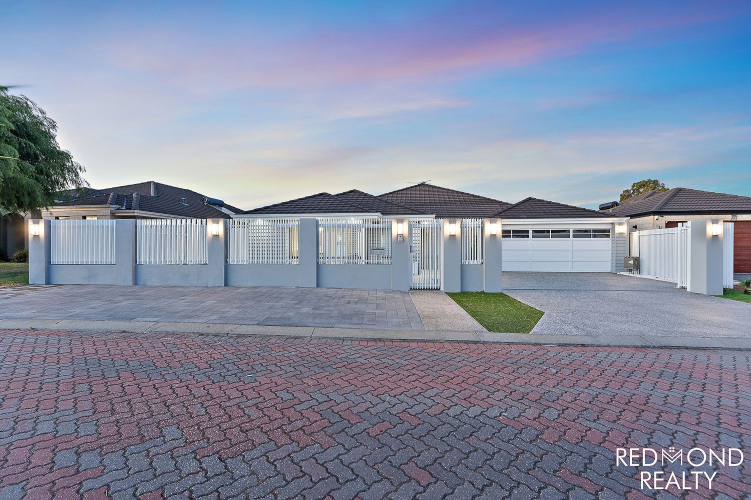 4 Galileo Avenue, Tapping WA 6065, Image 0