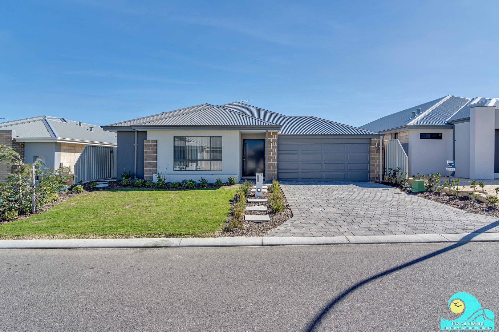 10 Paddle Way, Yanchep WA 6035, Image 0