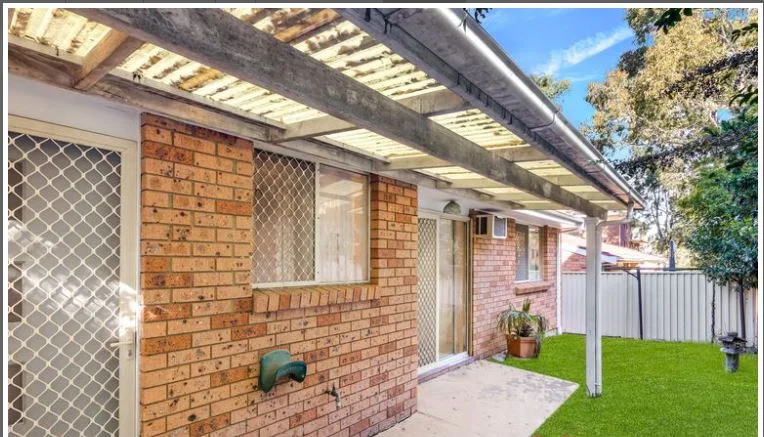 Additional image 4 of 3/42 Hythe Street, Mount Druitt NSW 2770