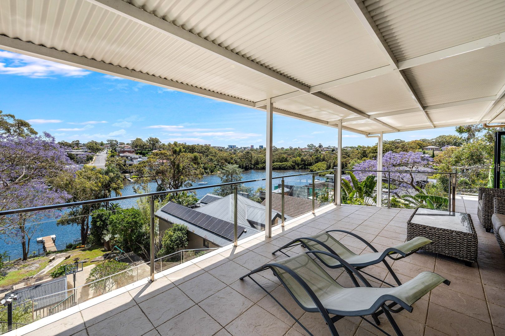 39 Queens Road, Connells Point NSW 2221, Image 2