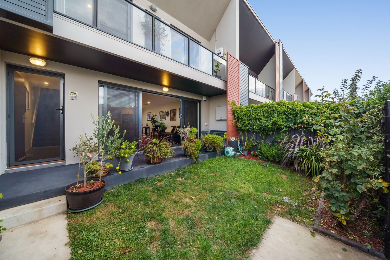 21 Finemore Street, Coombs ACT 2611, Image 1