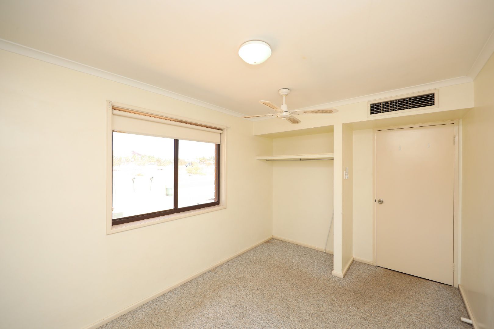 3/11 Hill Place, Millars Well WA 6714, Image 2