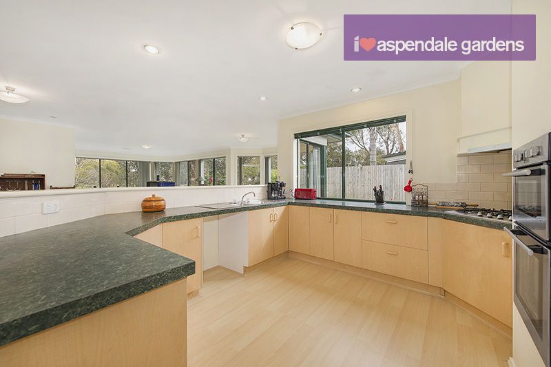 3 O'Donnell Close, Aspendale Gardens VIC 3195, Image 1