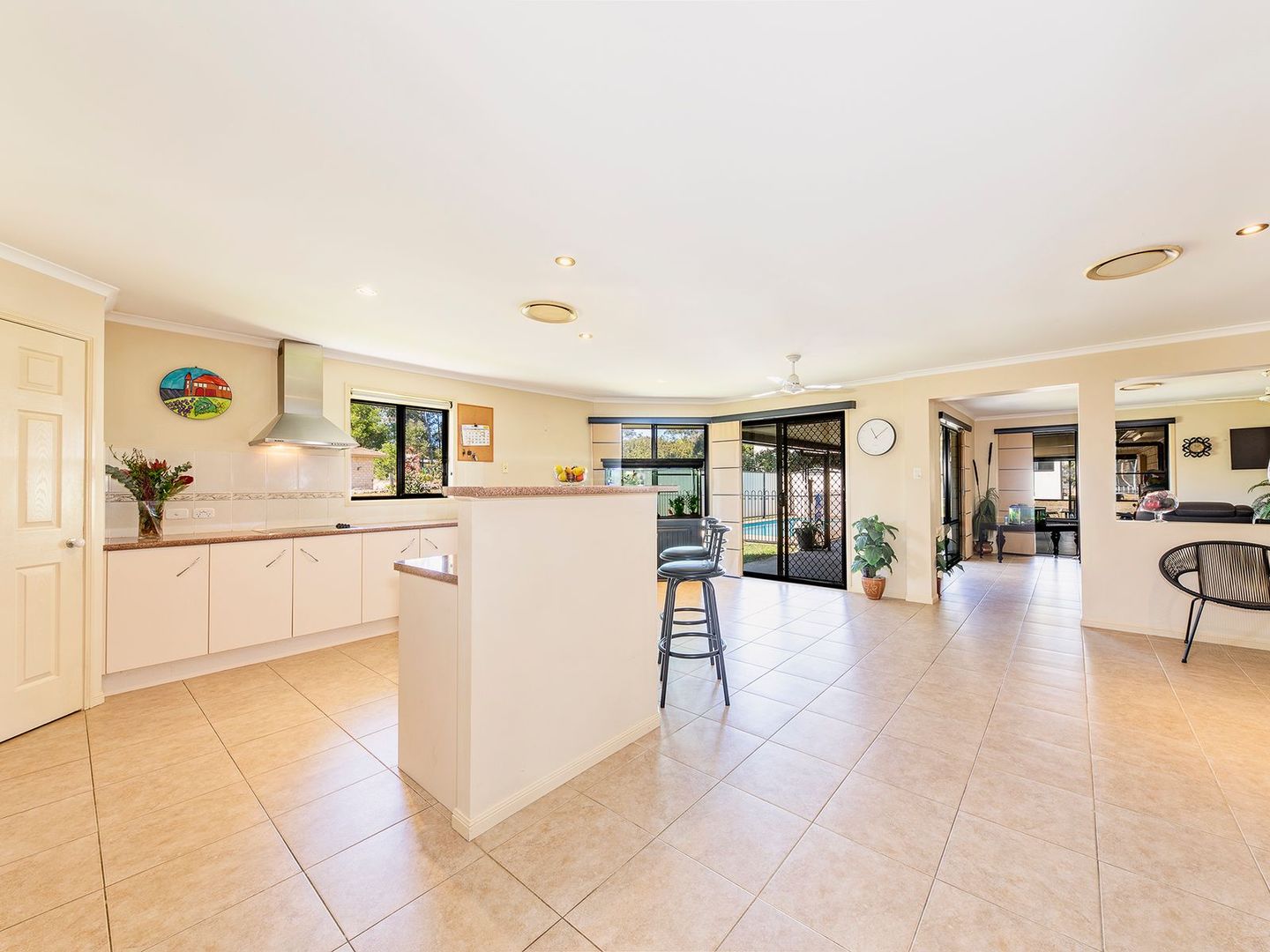 3 Sundew Close, Gulmarrad NSW 2463, Image 2