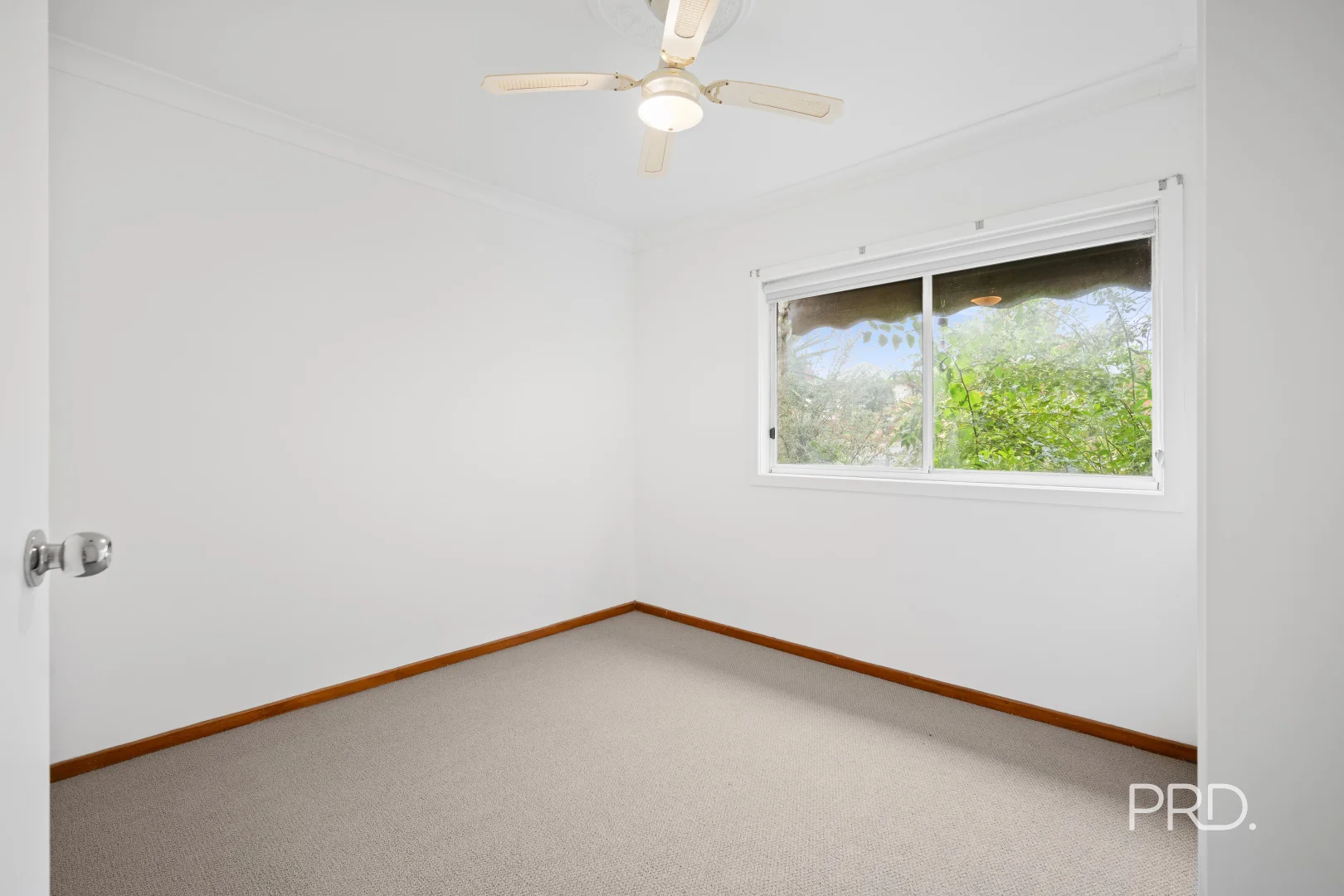 Additional image 5 of 15 Margaret Ave, Mount Austin NSW 2650