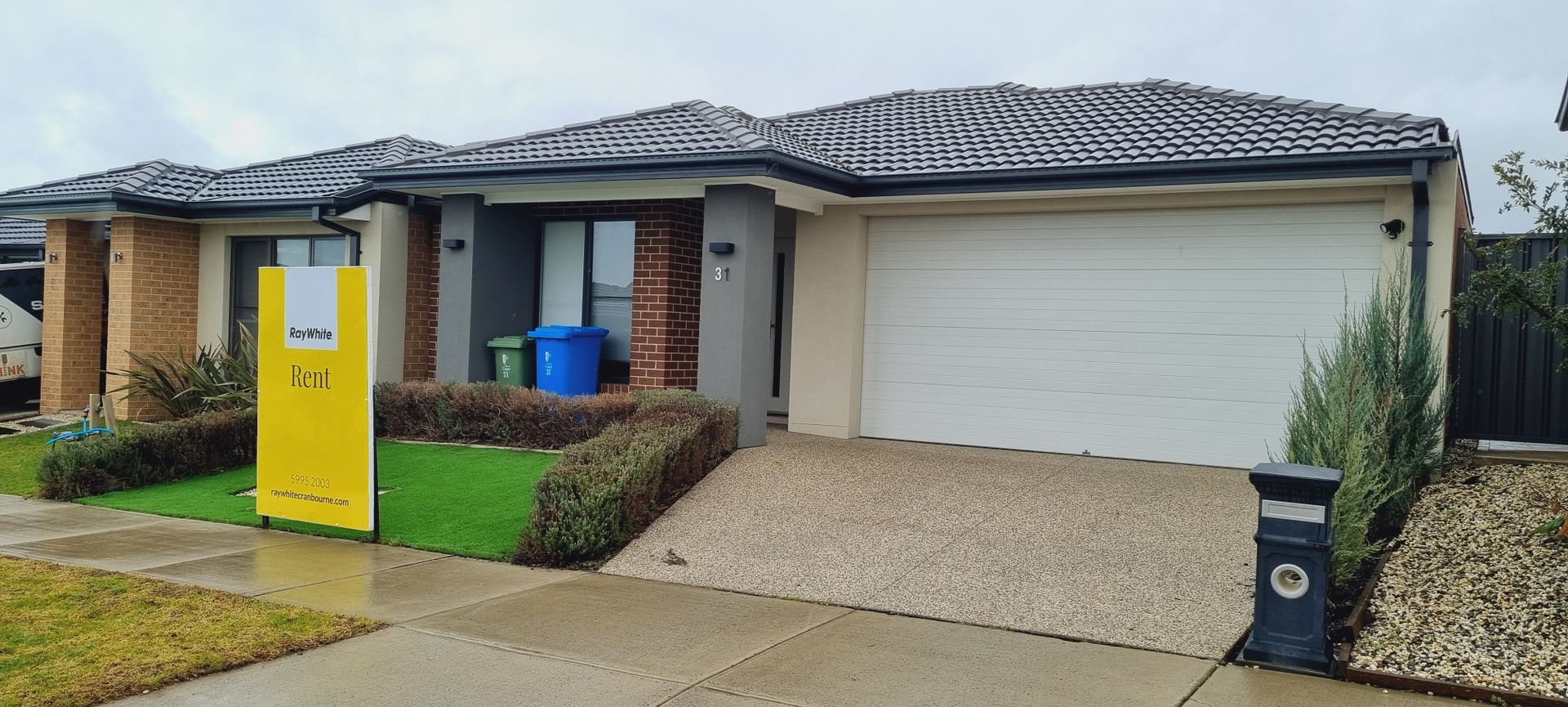 31 Rotary Street, Clyde VIC 3978, Image 1