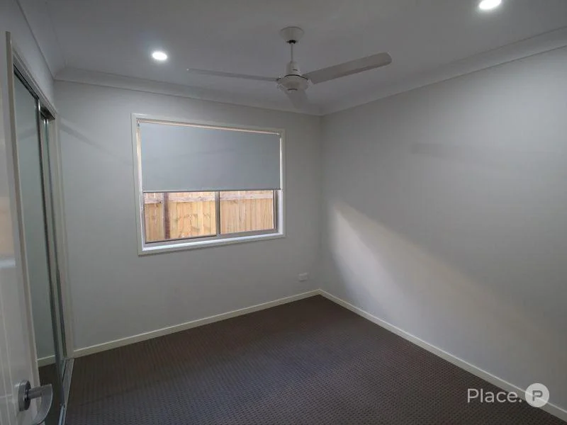 Additional image 2 of 8 Archer Crescent, Redbank Plains QLD 4301