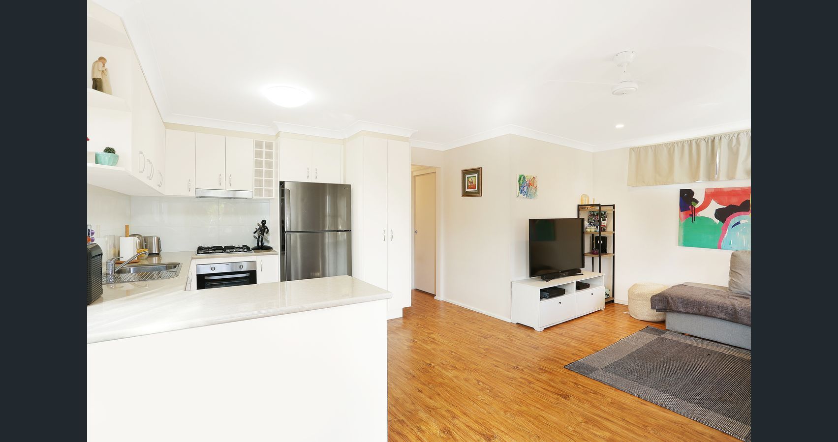 185A Loftus Avenue, Loftus Property History & Address Research Domain