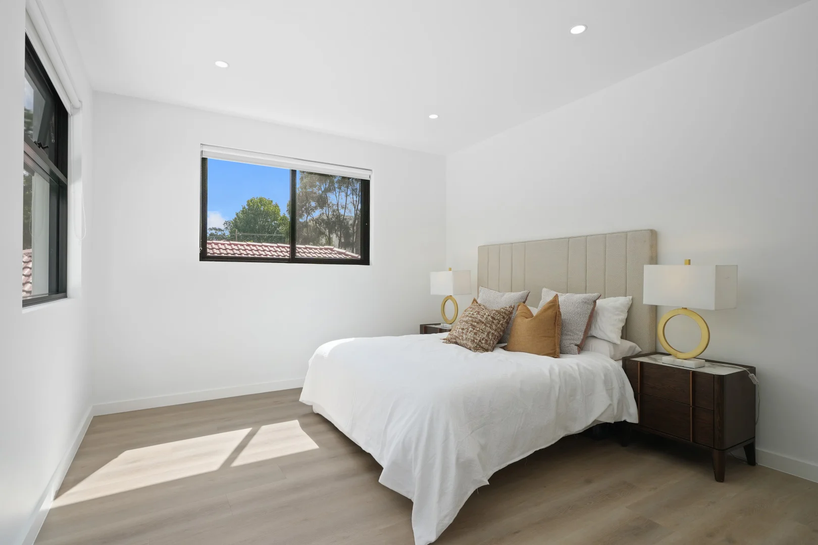 Additional image 20 of 9A Weller Place, Rydalmere NSW 2116