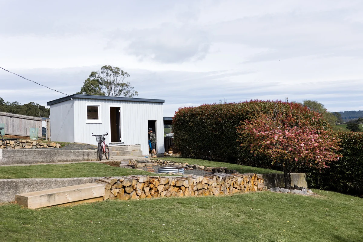 Image 19