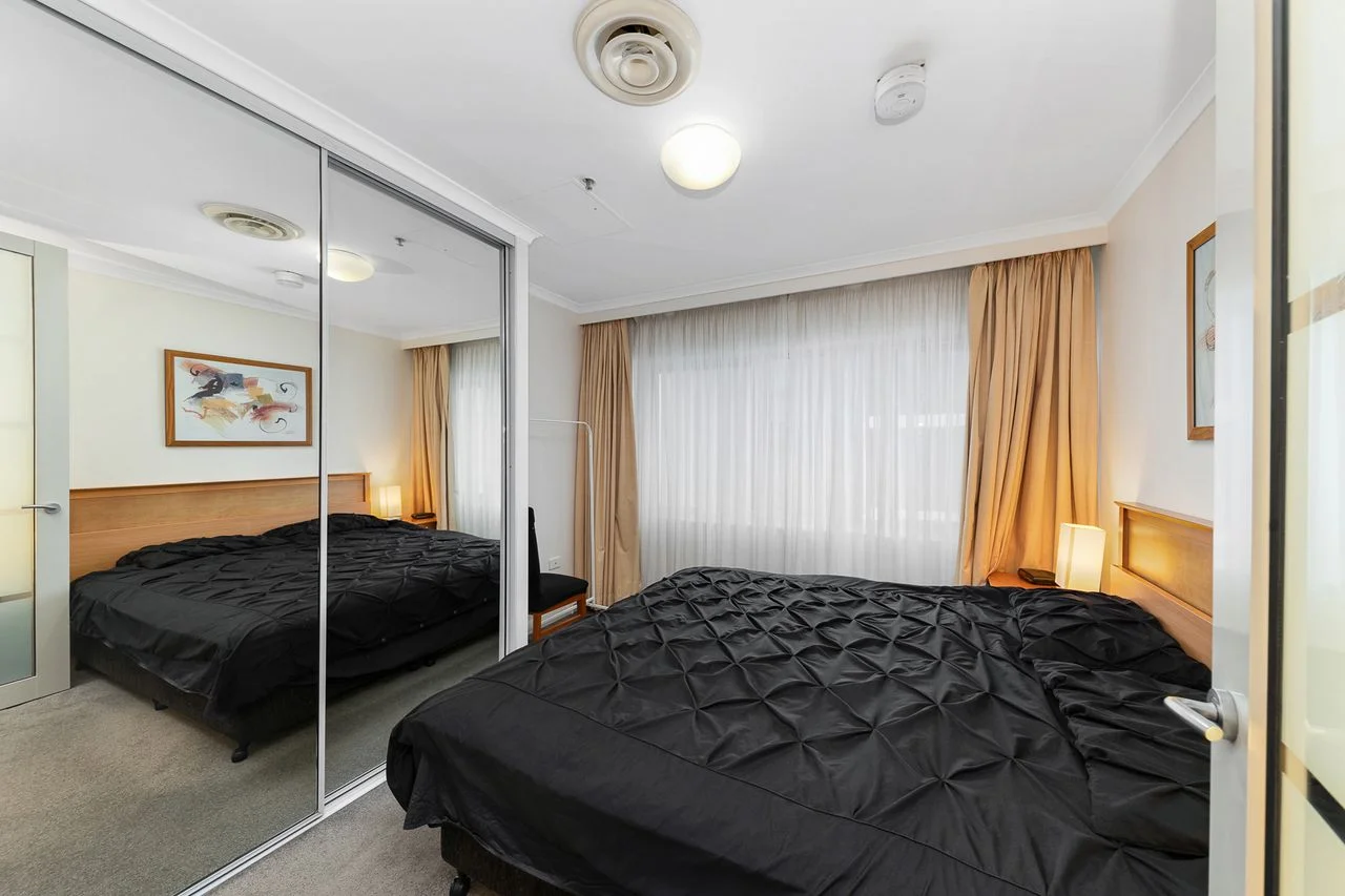 Additional image 6 of 616/2 Akuna Street, City ACT 2601