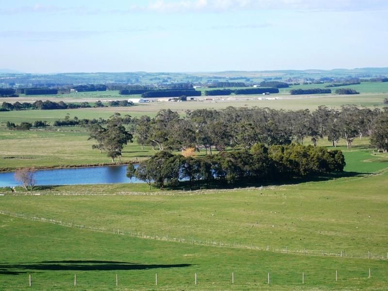 - KORUMBURRA SOUTH RD, Korumburra South VIC 3950, Image 1