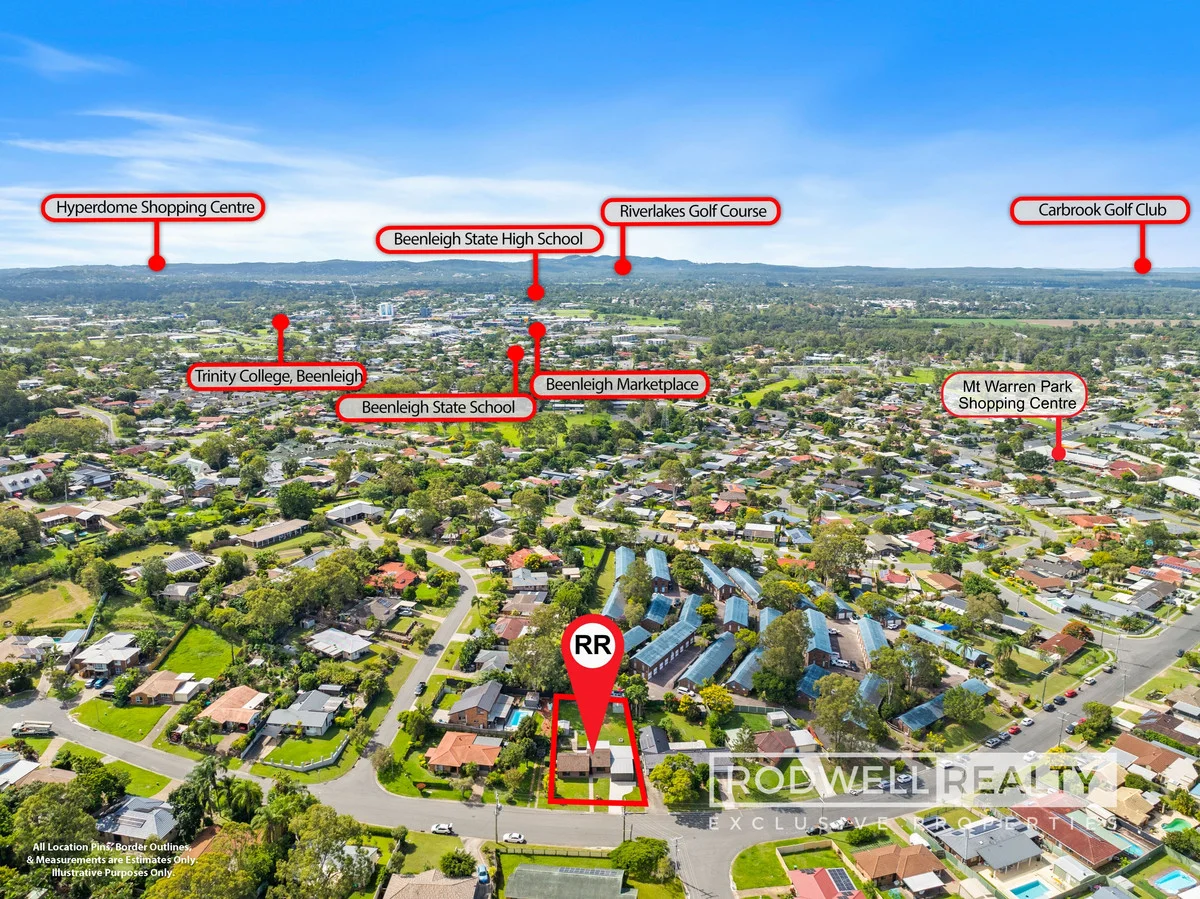 Additional image 14 of 31 Linning Street, Mount Warren Park QLD 4207