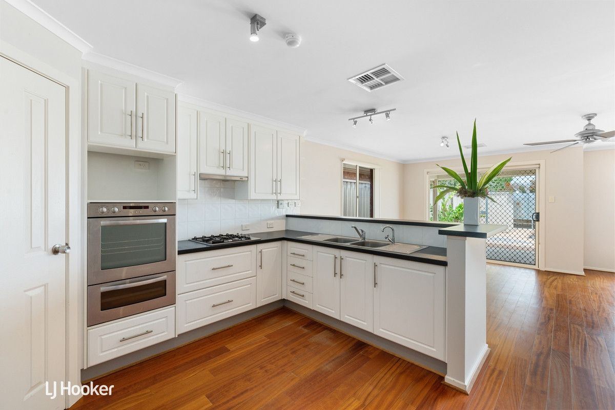 2A Argyle Terrace, Klemzig SA 5087, Image 2