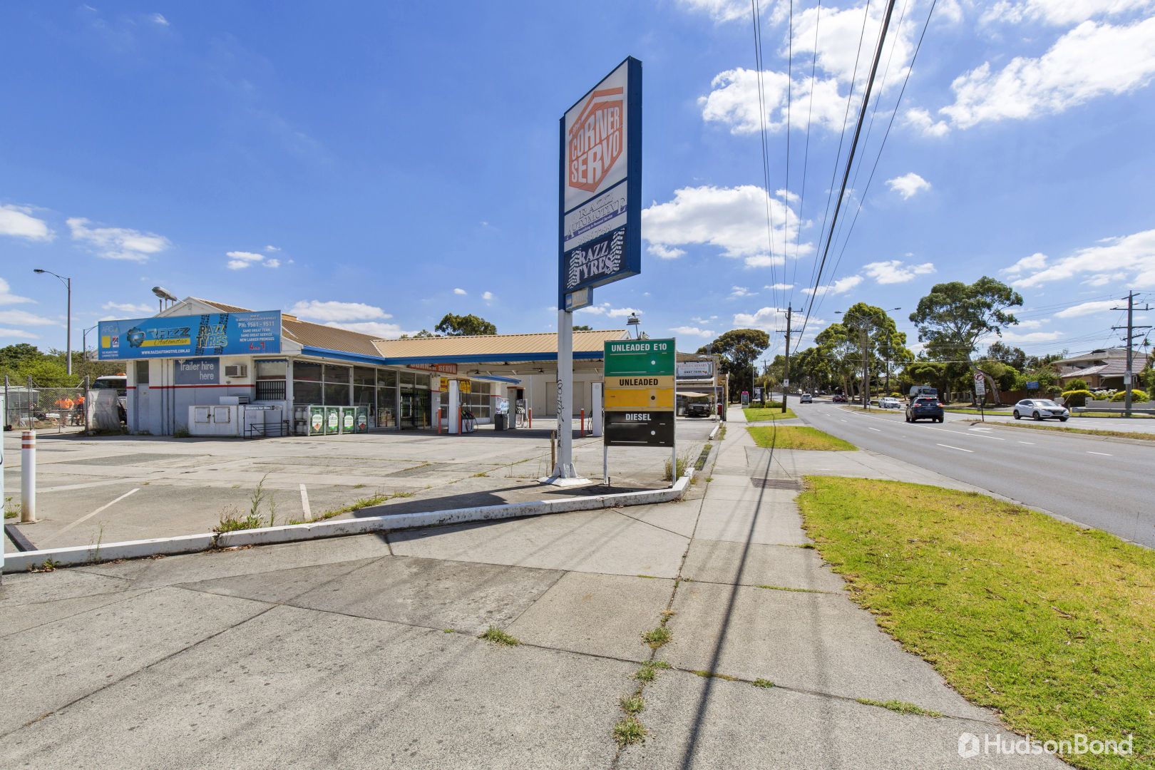 203 Gallaghers Road, Glen Waverley Property History & Address Research Domain