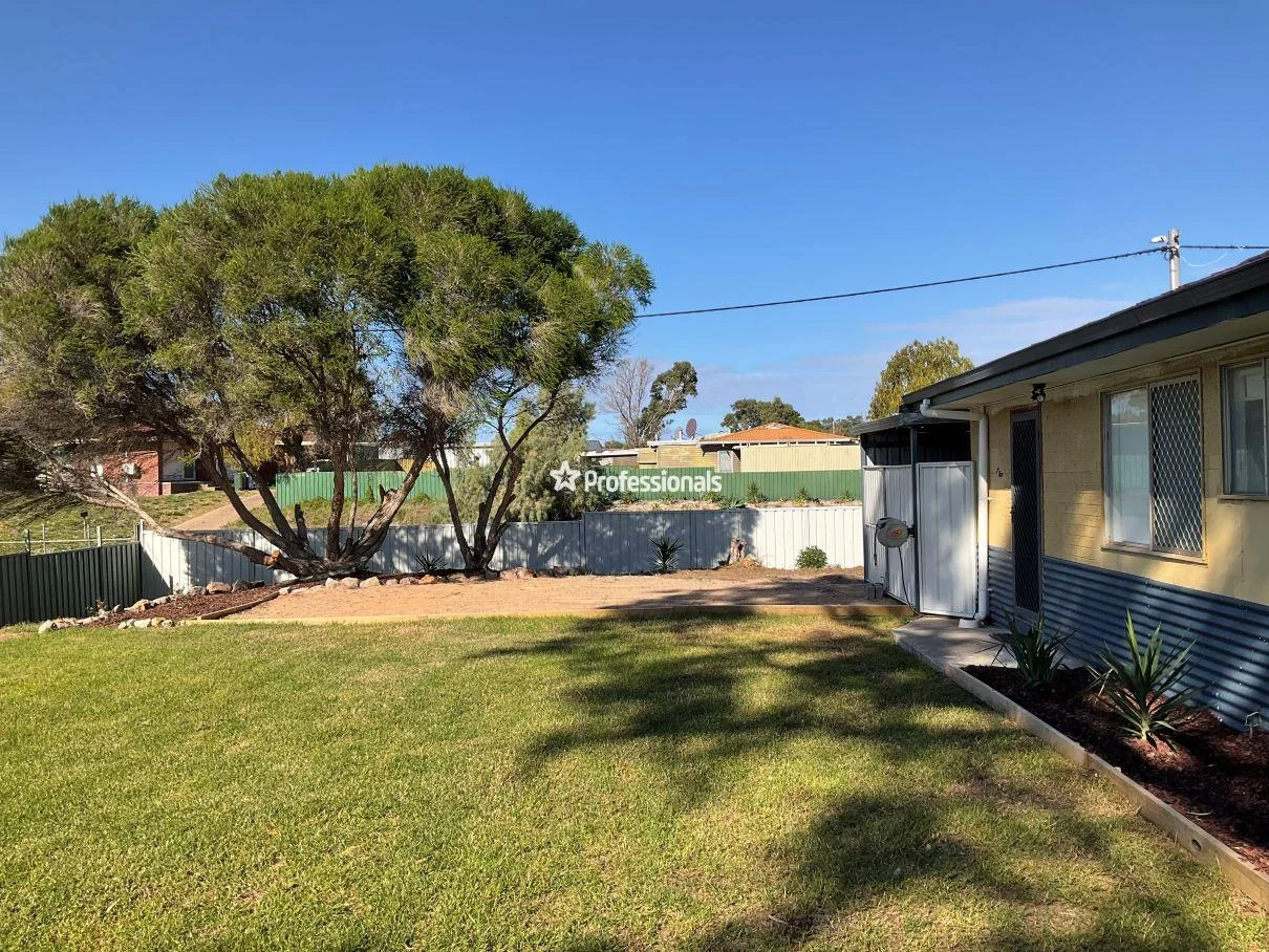 Additional image 15 of 28 Winston Way, Nulsen WA 6450