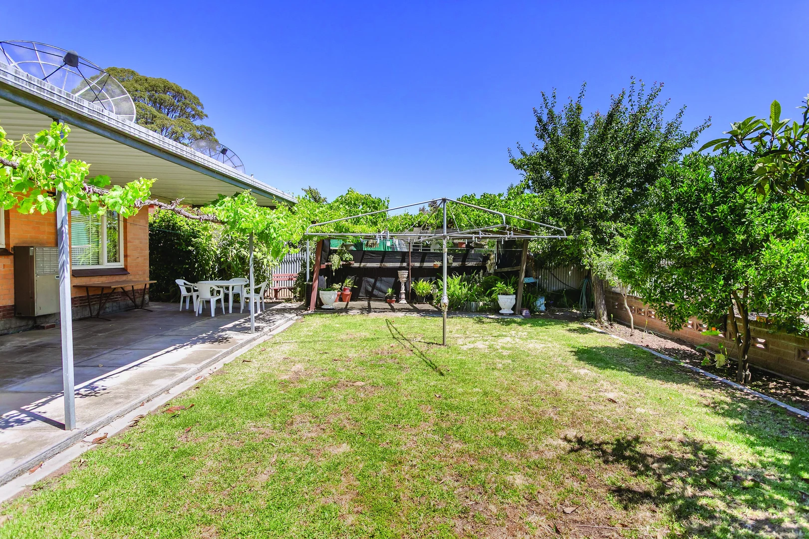 Additional image 16 of 24 Nalara Avenue, Rostrevor SA 5073