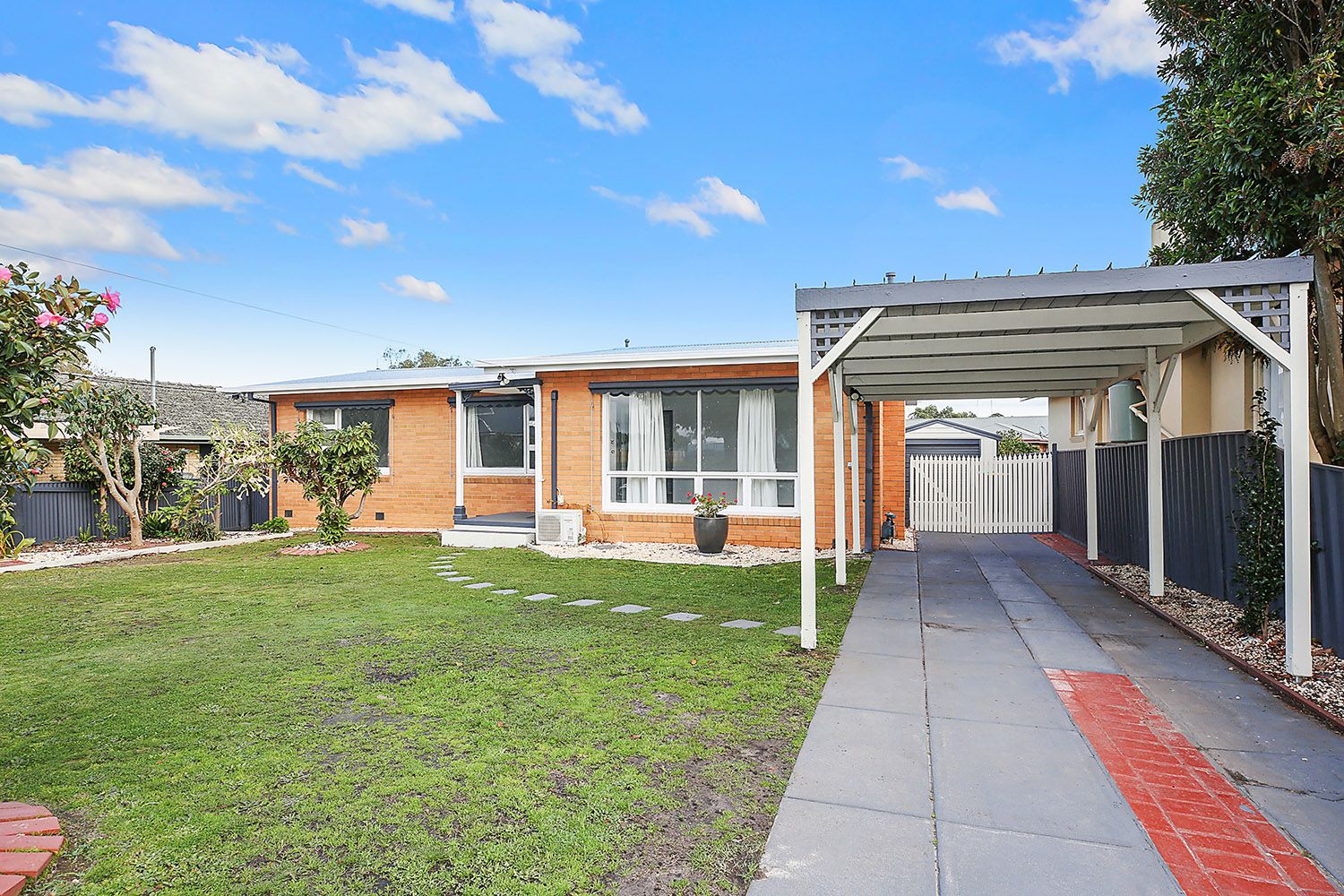 19 Church Street, Colac Property History & Address Research Domain