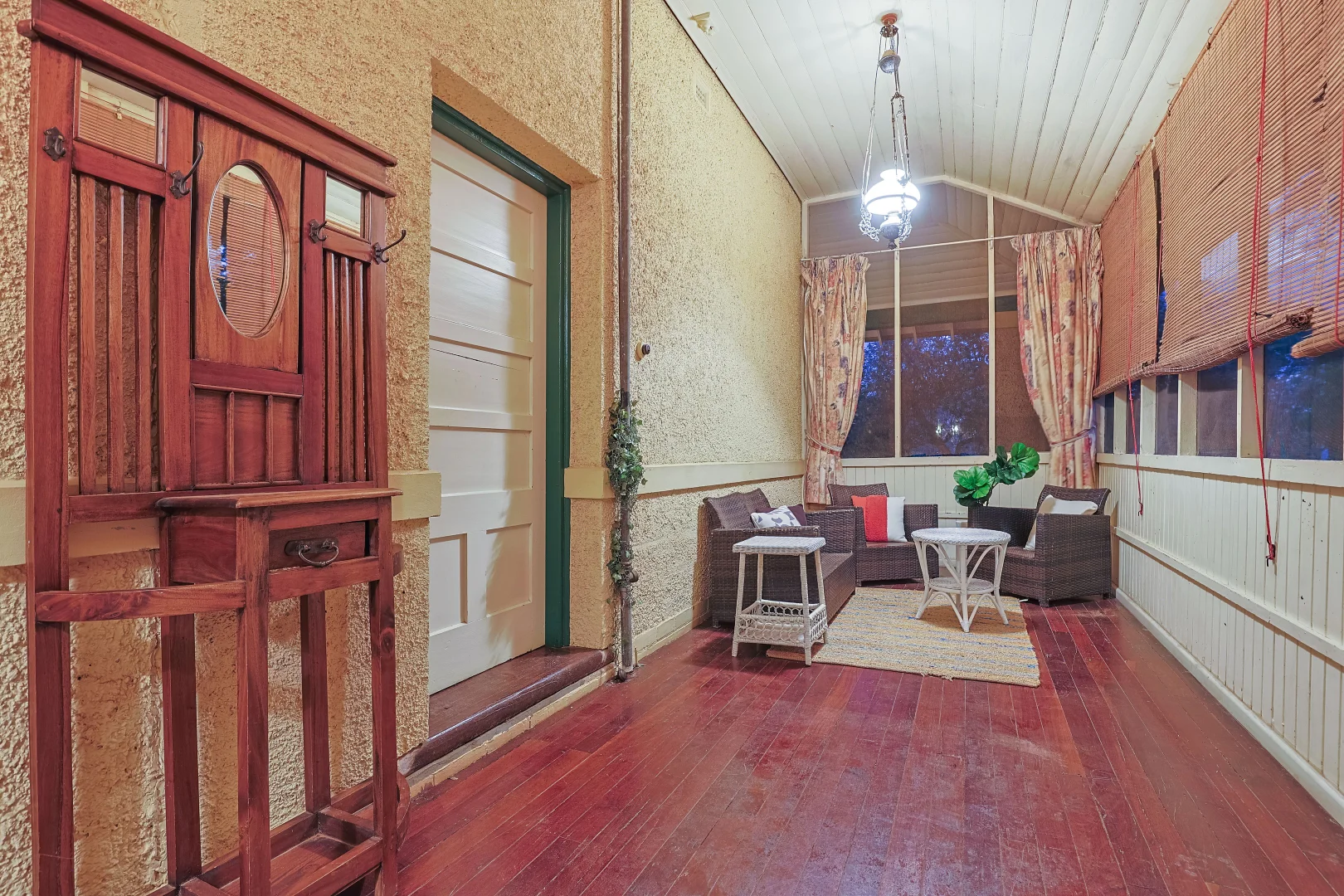 Additional image 14 of 328-332 Eleventh Street, Mildura VIC 3500