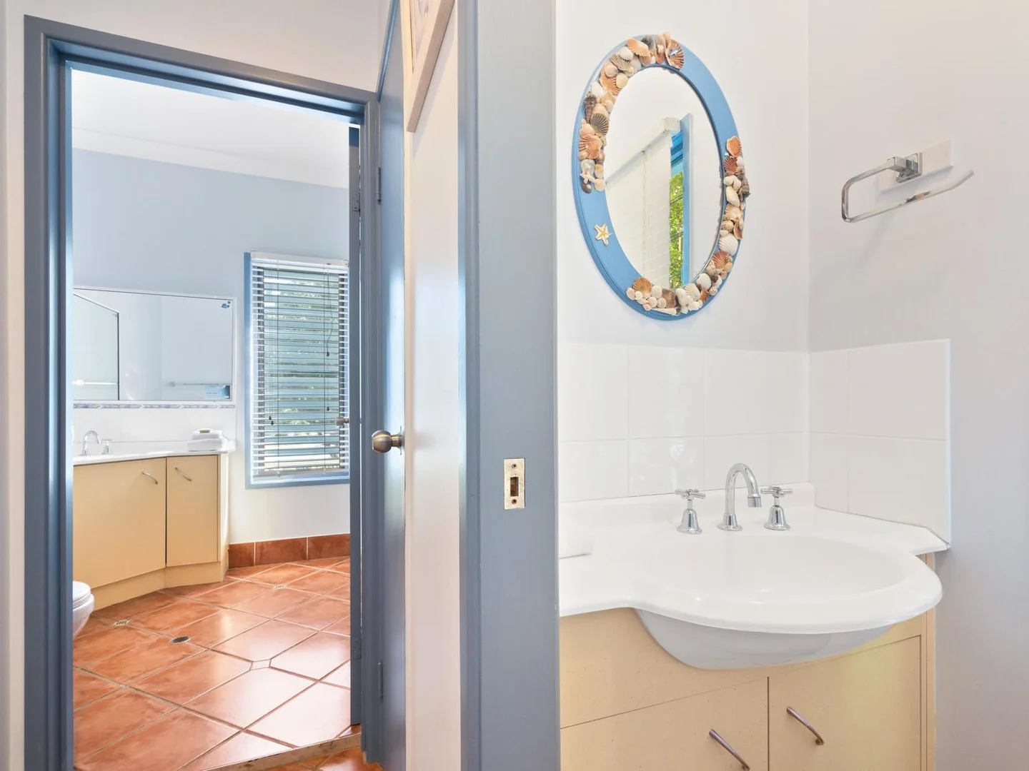 Additional image 20 of FLIPPER HOUSE, 15 Bigoon Road, Point Lookout QLD 4183