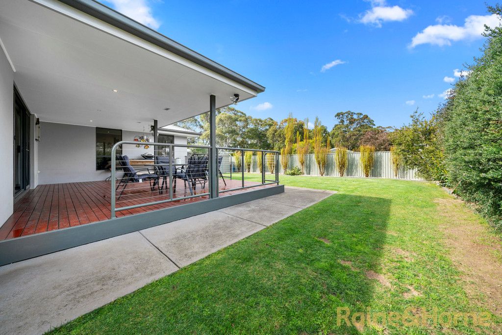 14 Walters Drive, Orford TAS 7190, Image 2