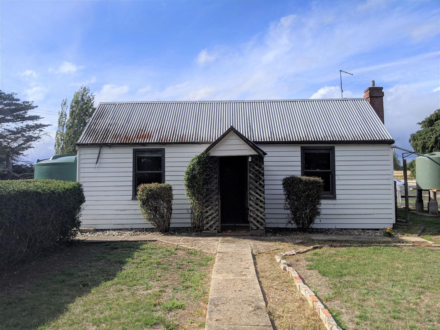 Hagley TAS 7292 2 beds house for Rent, 330 p.w. 14599679 Domain