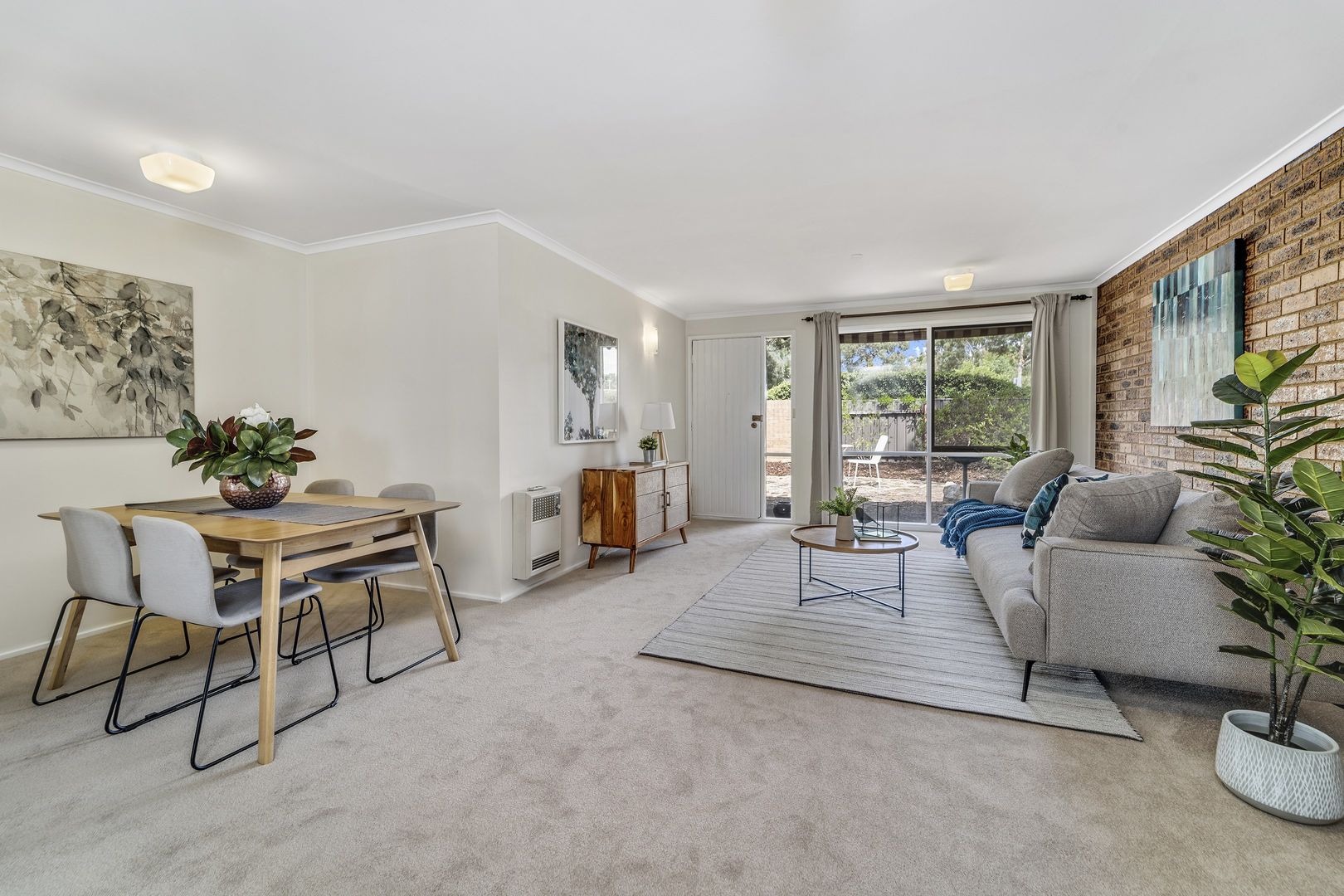 1/48 Charteris Crescent, Chifley ACT 2606, Image 1