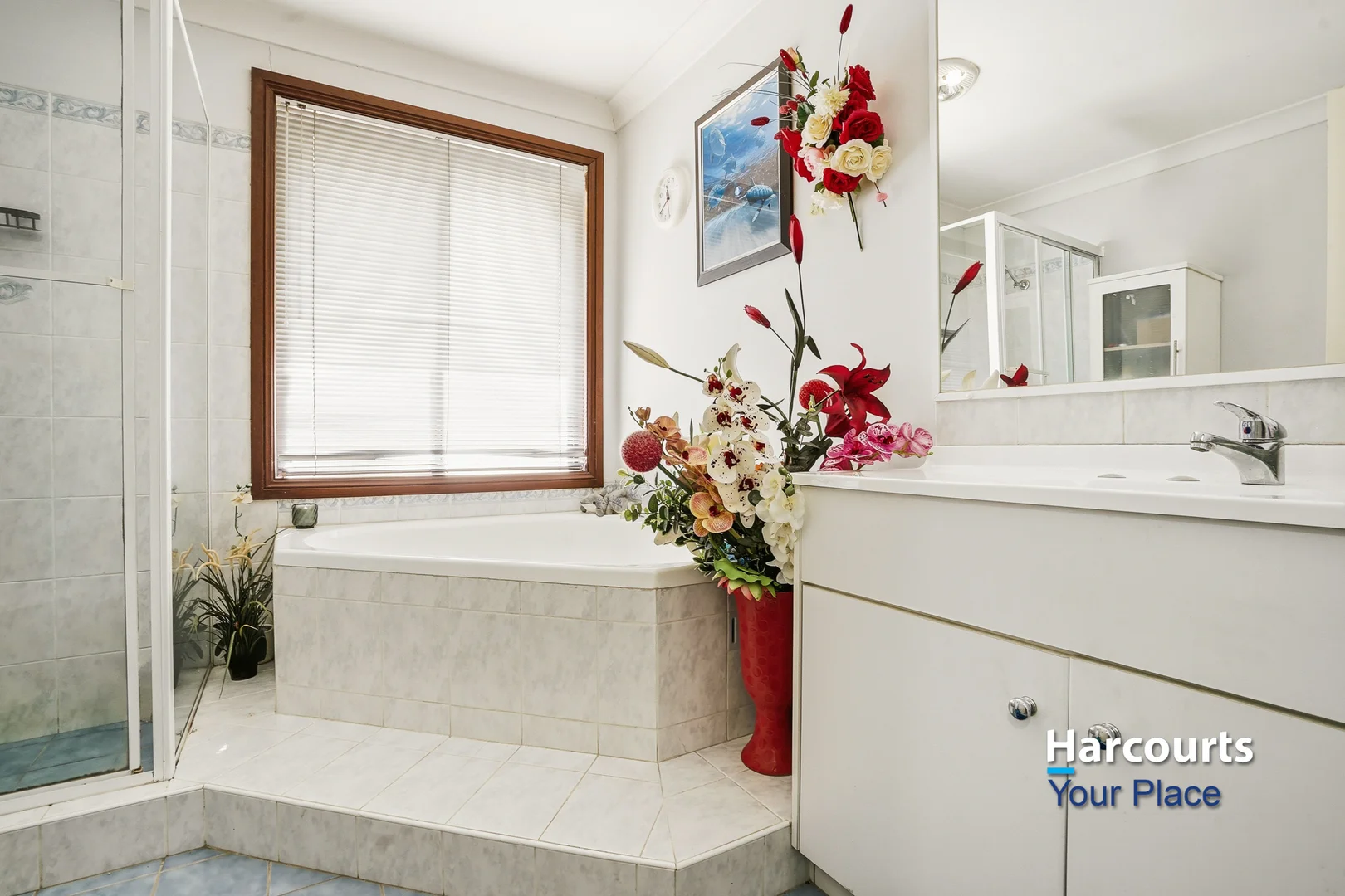 Additional image 9 of 11 Maria Lock Grove, Oakhurst NSW 2761