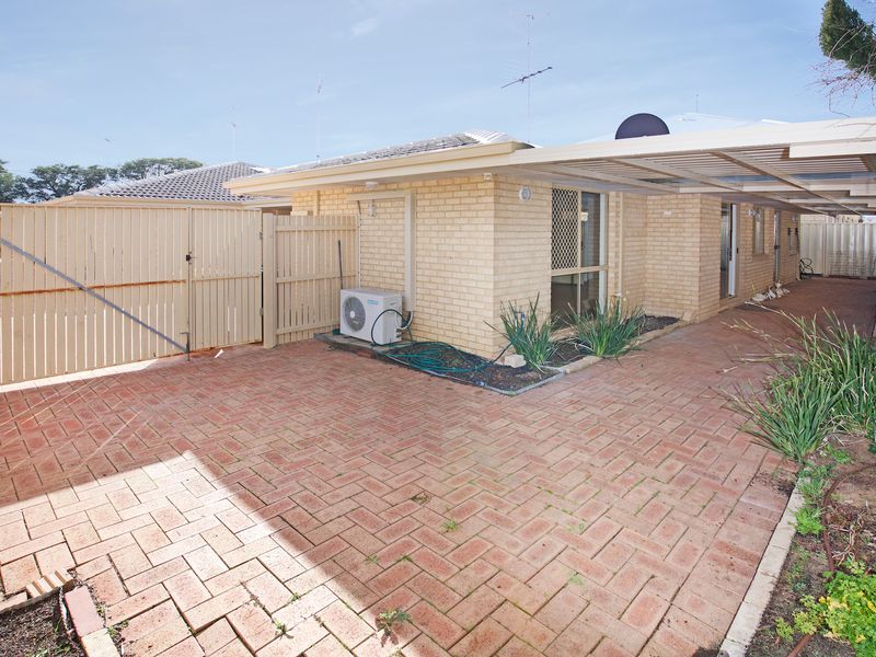 4/33 Tuckey Street, Mandurah WA 6210, Image 1