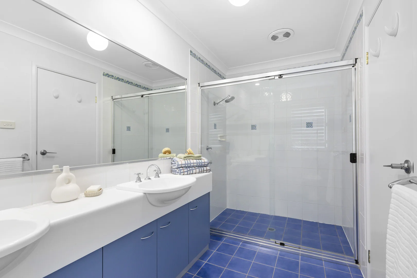 Additional image 16 of 18 Amber Grove, Bolwarra Heights NSW 2320