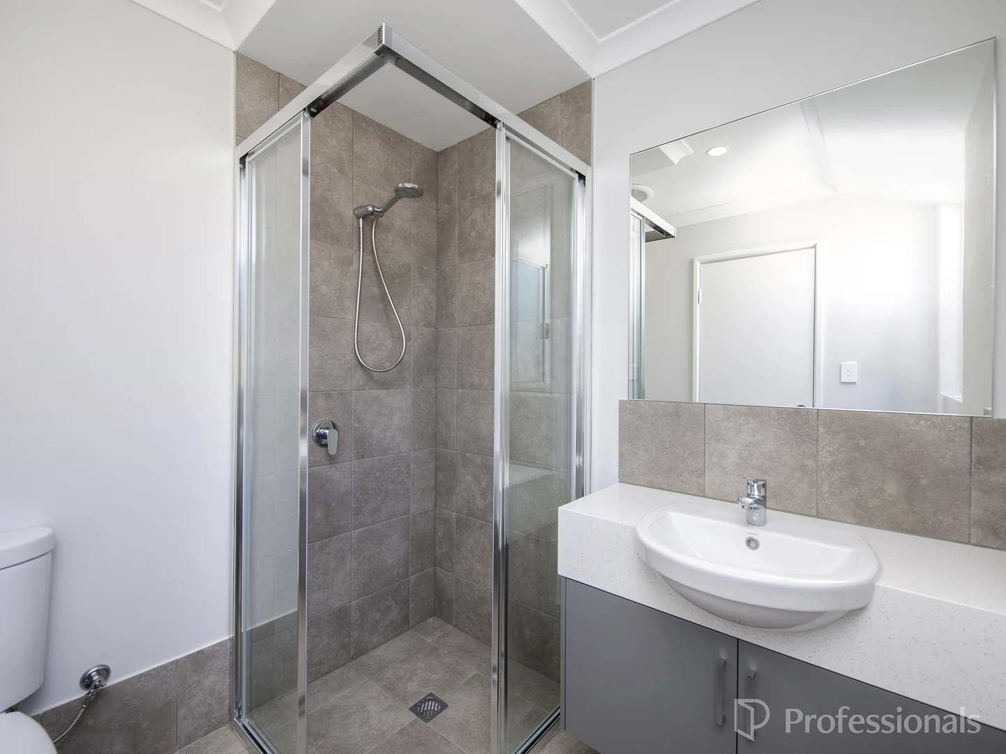 Additional image 4 of 23 Wattleseed Loop, Dayton WA 6055