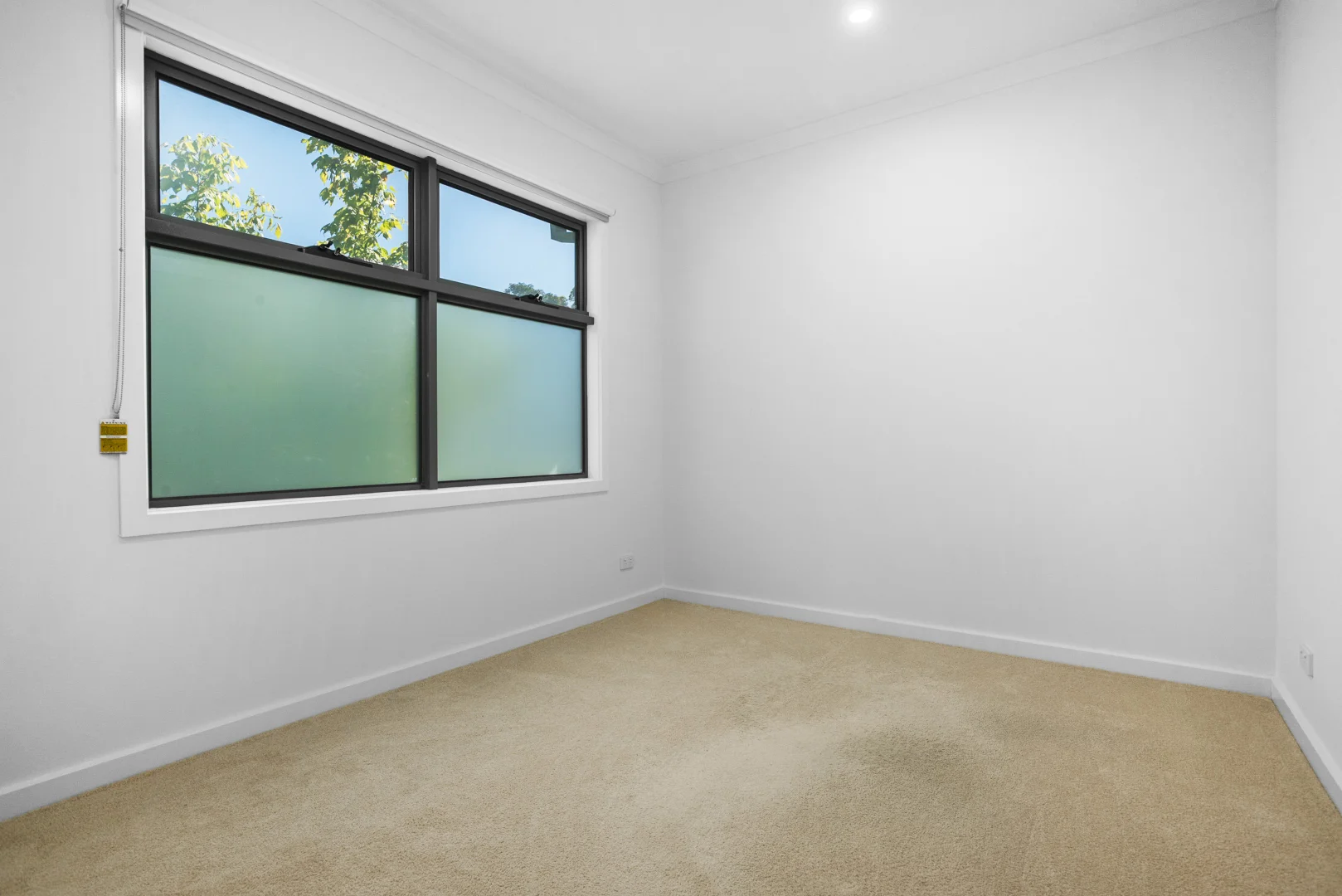 Additional image 4 of 2/6 Prince Charles Street, Clayton VIC 3168