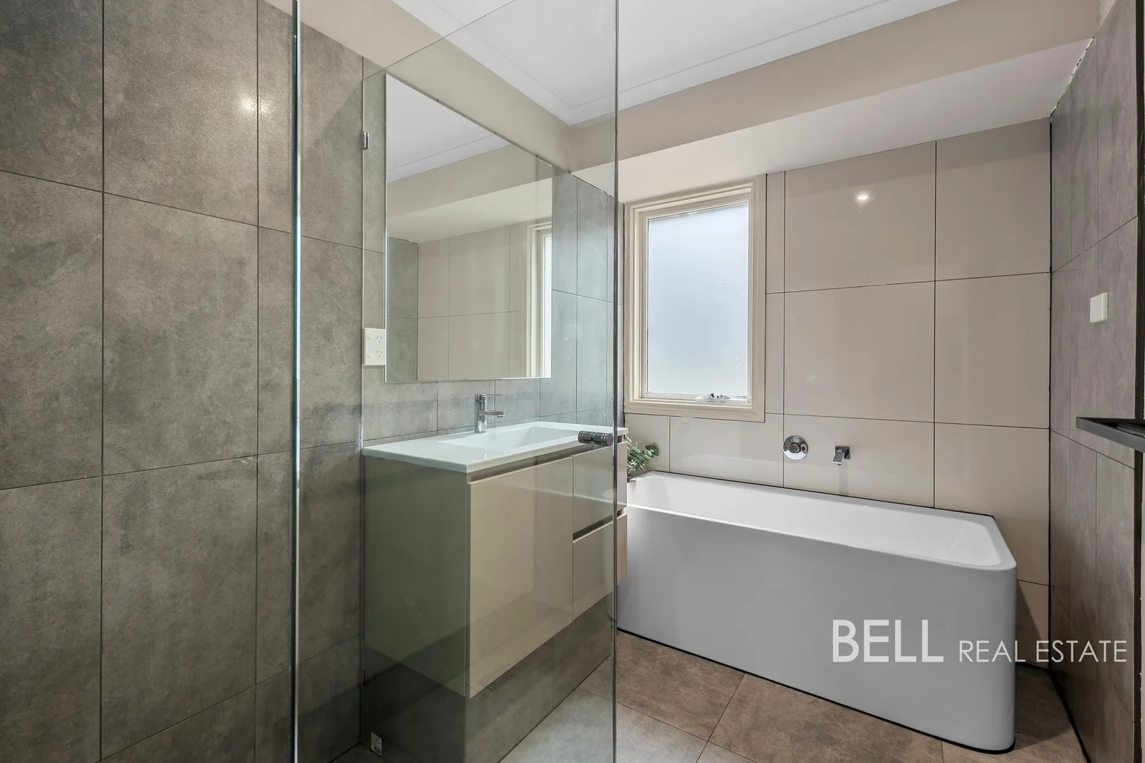 Additional image 12 of 6 Doery Street, Emerald VIC 3782