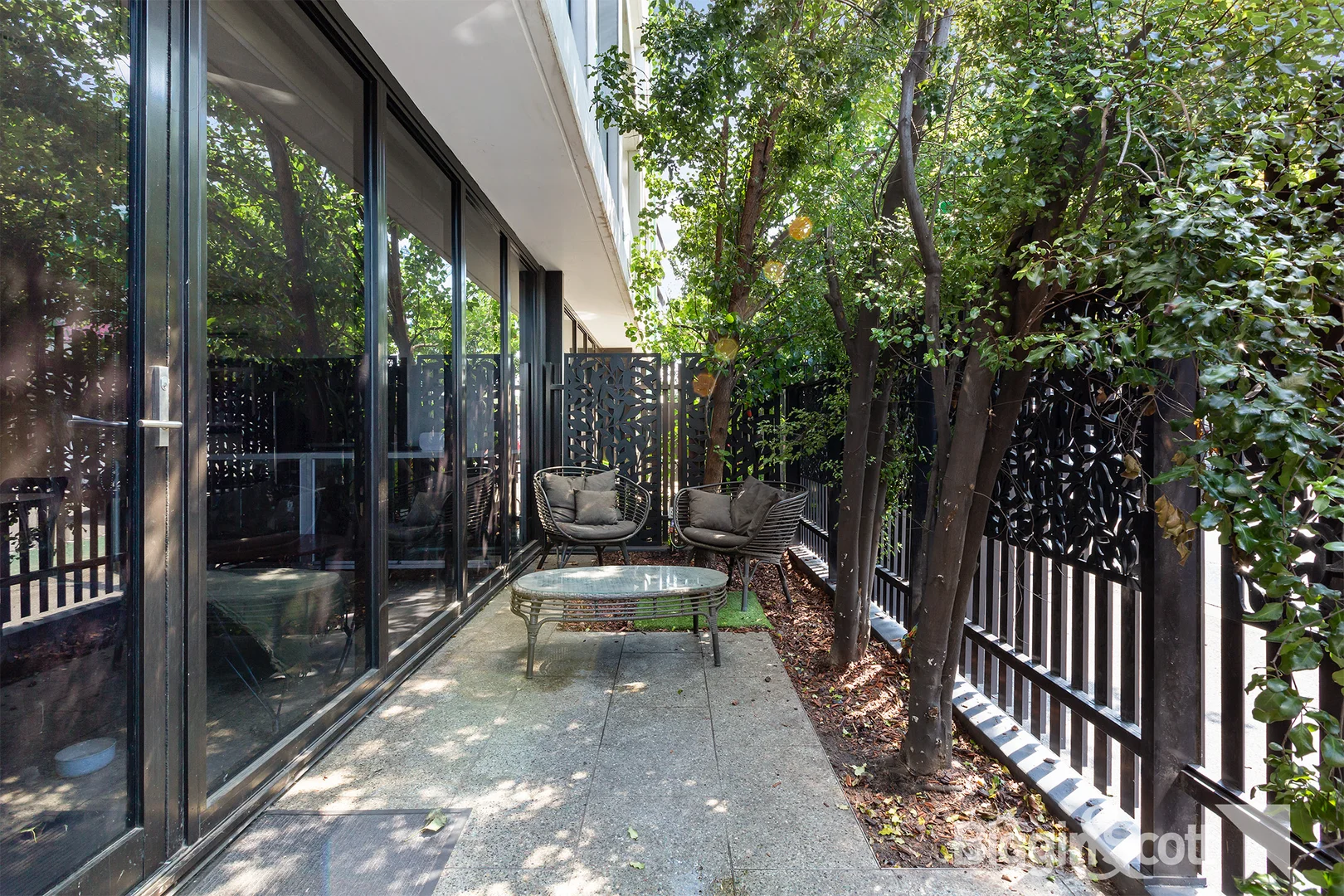 Additional image 4 of 2/10 Burnley Street, Richmond VIC 3121