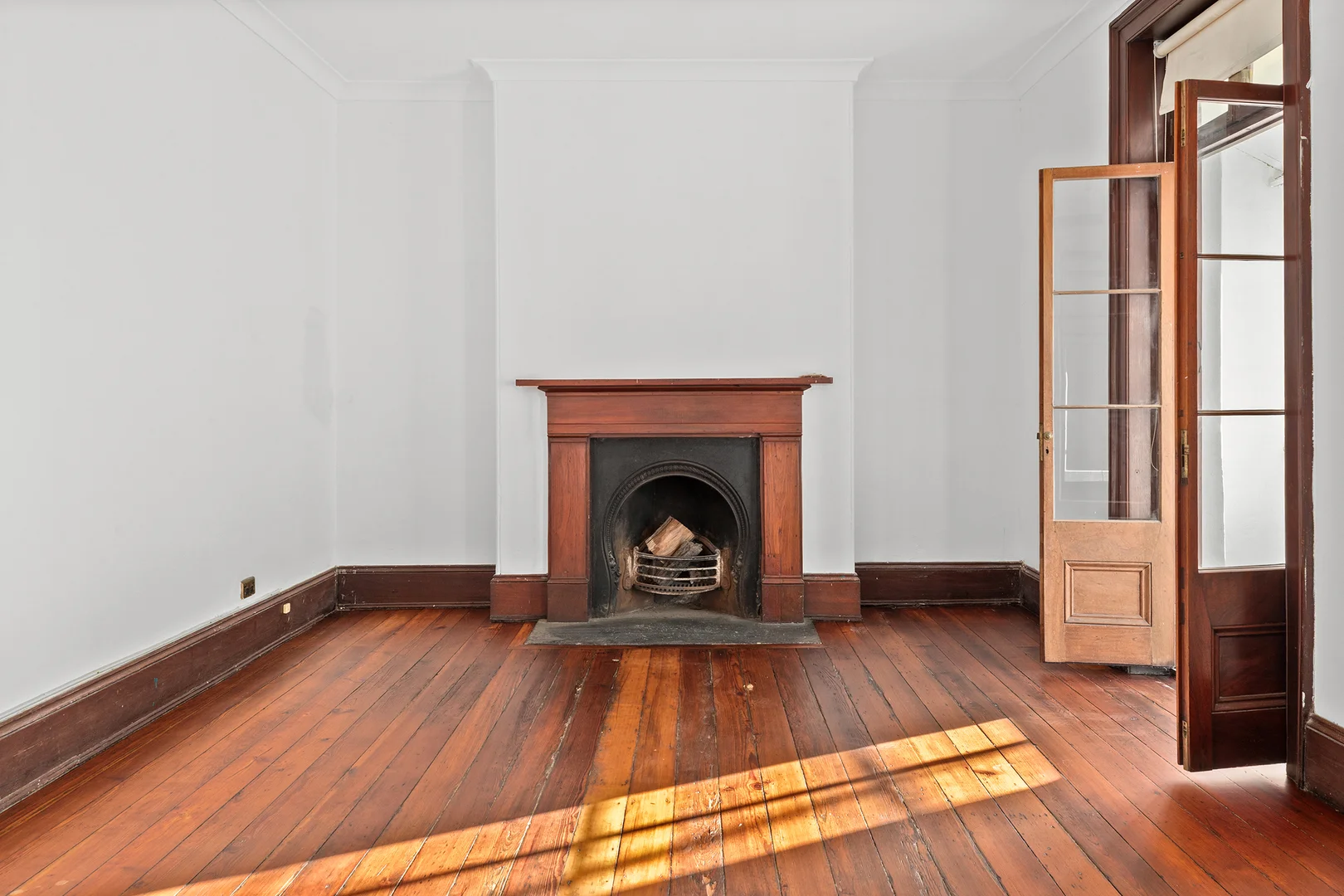 Additional image 6 of 49 Crown Street, Woolloomooloo NSW 2011