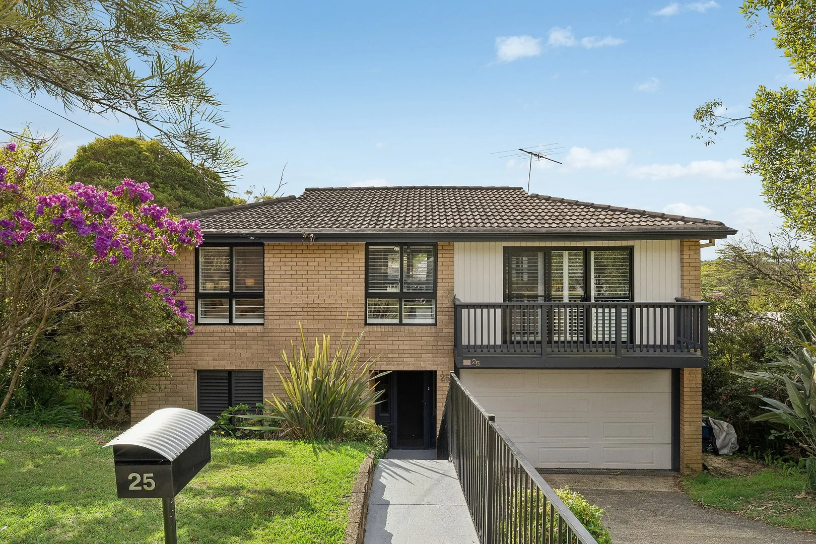 Additional image 6 of 25 Wheatley Road, Yarrawarrah NSW 2233