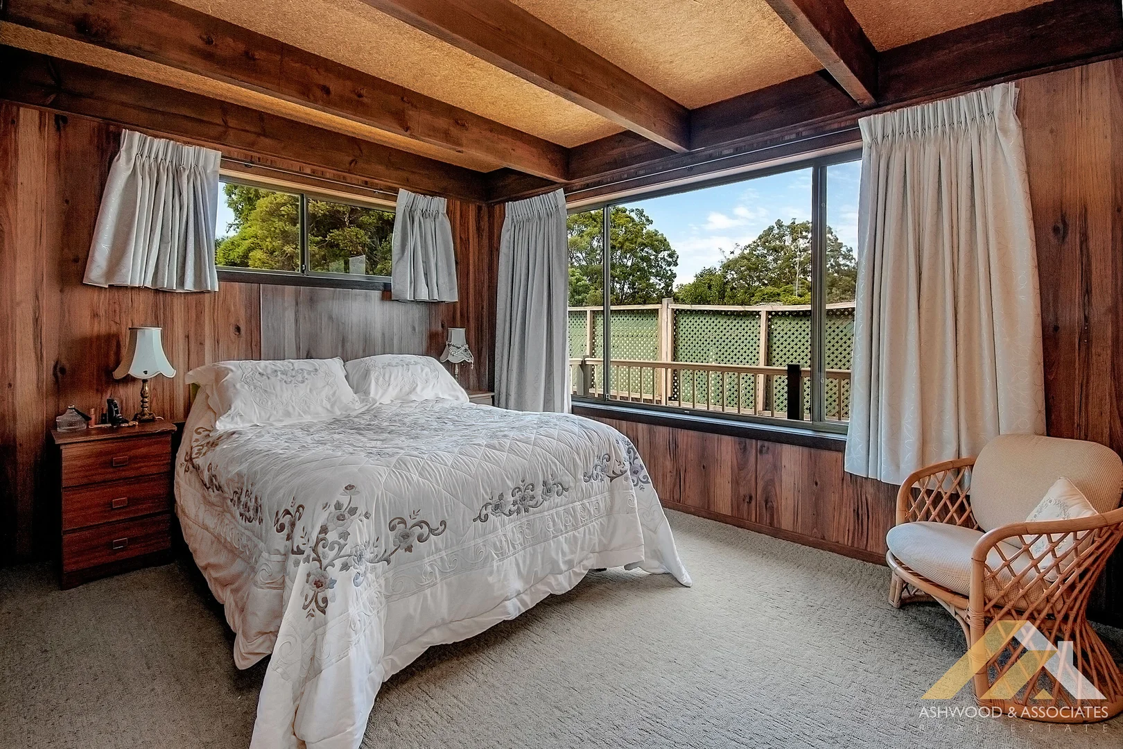 Additional image 10 of 99 Western Boulevard, Raymond Island VIC 3880