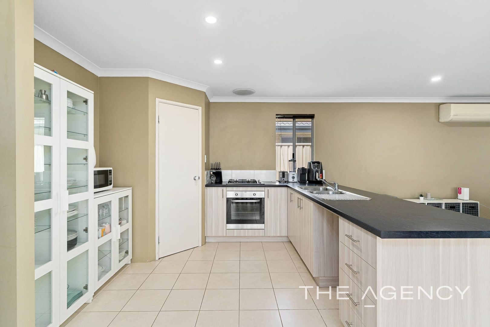 7 Greco Lane, Caversham WA 6055, Image 1