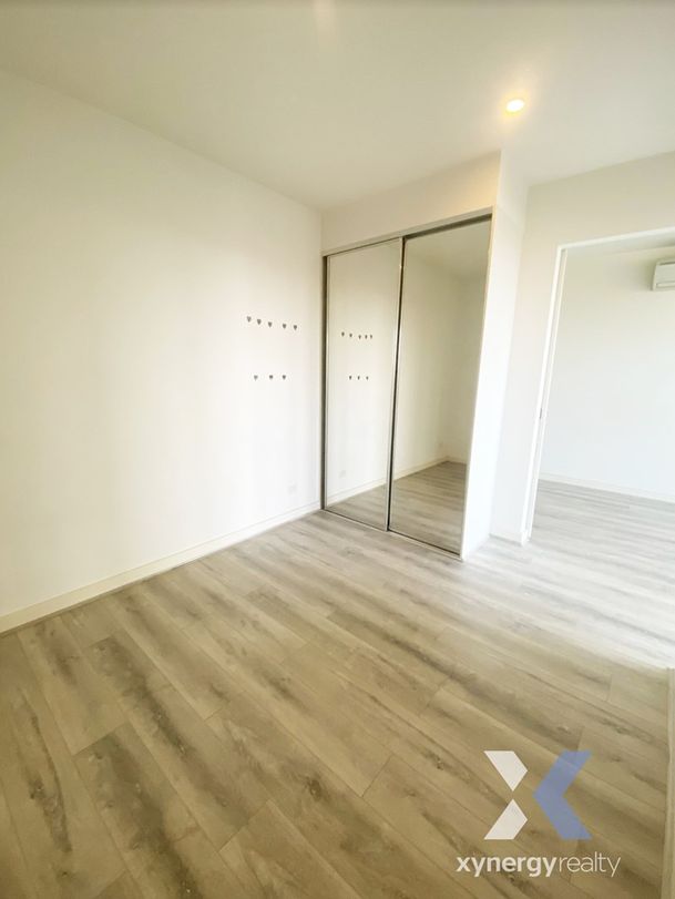 2 bedrooms Apartment / Unit / Flat in 819/35 Malcolm Street SOUTH YARRA VIC, 3141