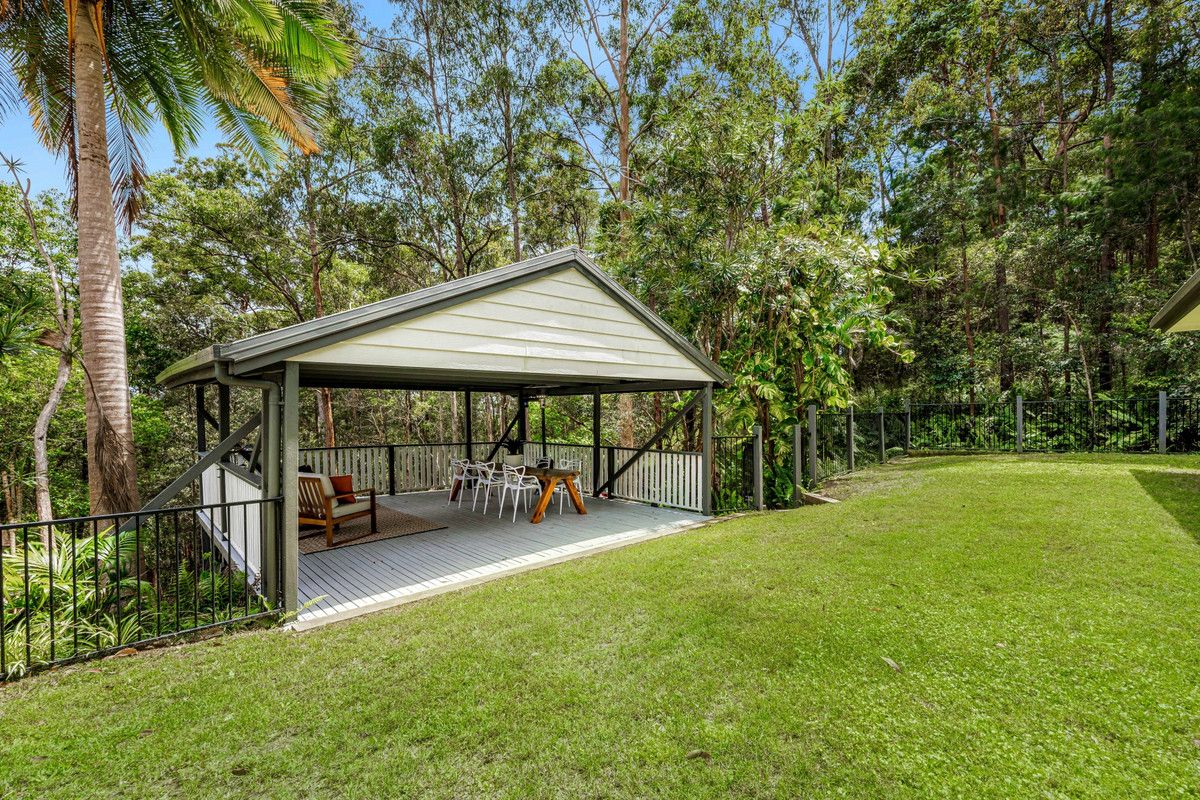 43 Dungannon Court, Buderim Property History & Address Research Domain