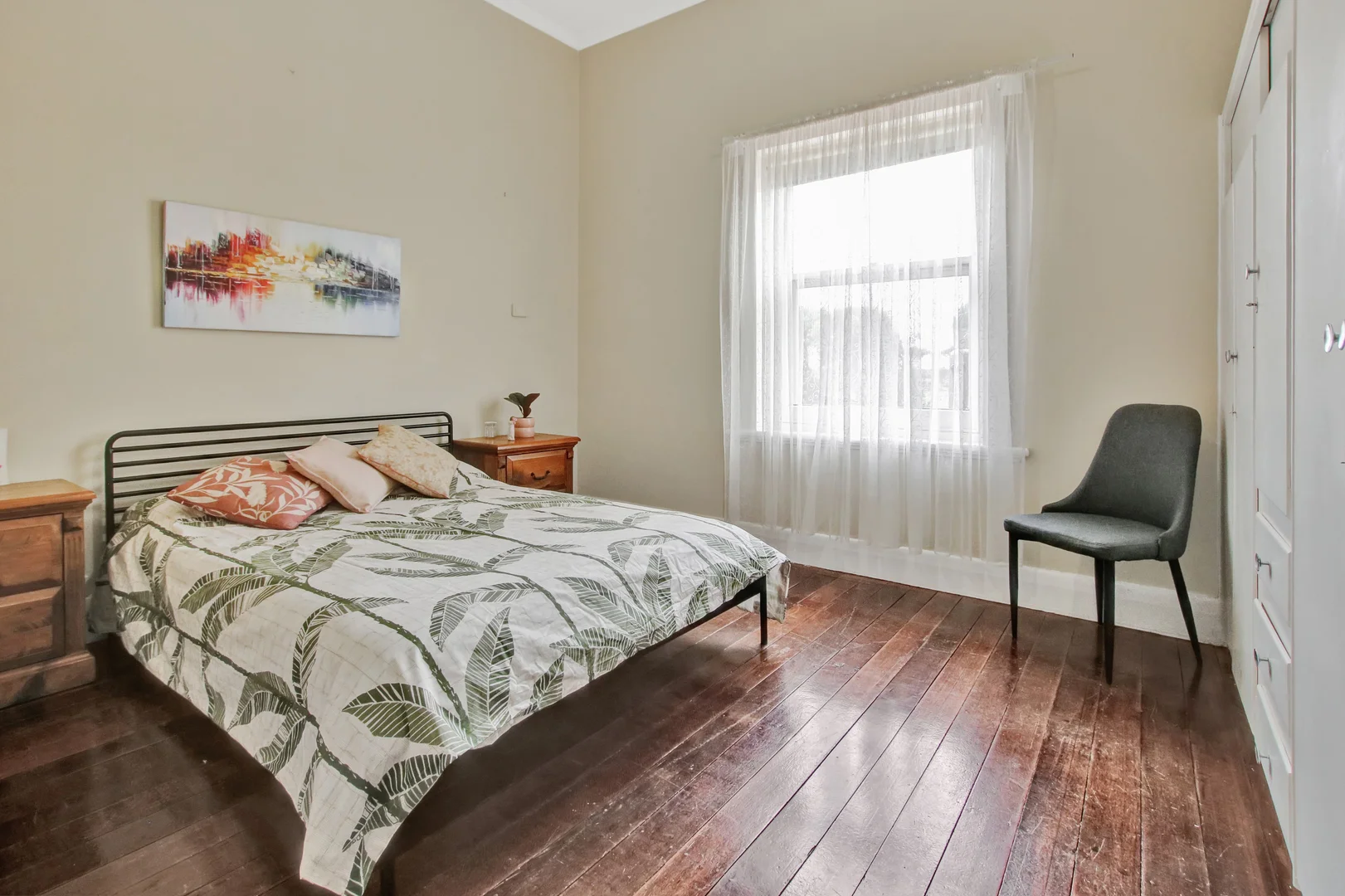 Additional image 13 of 131 Old Blanchetown Road, Waikerie SA 5330