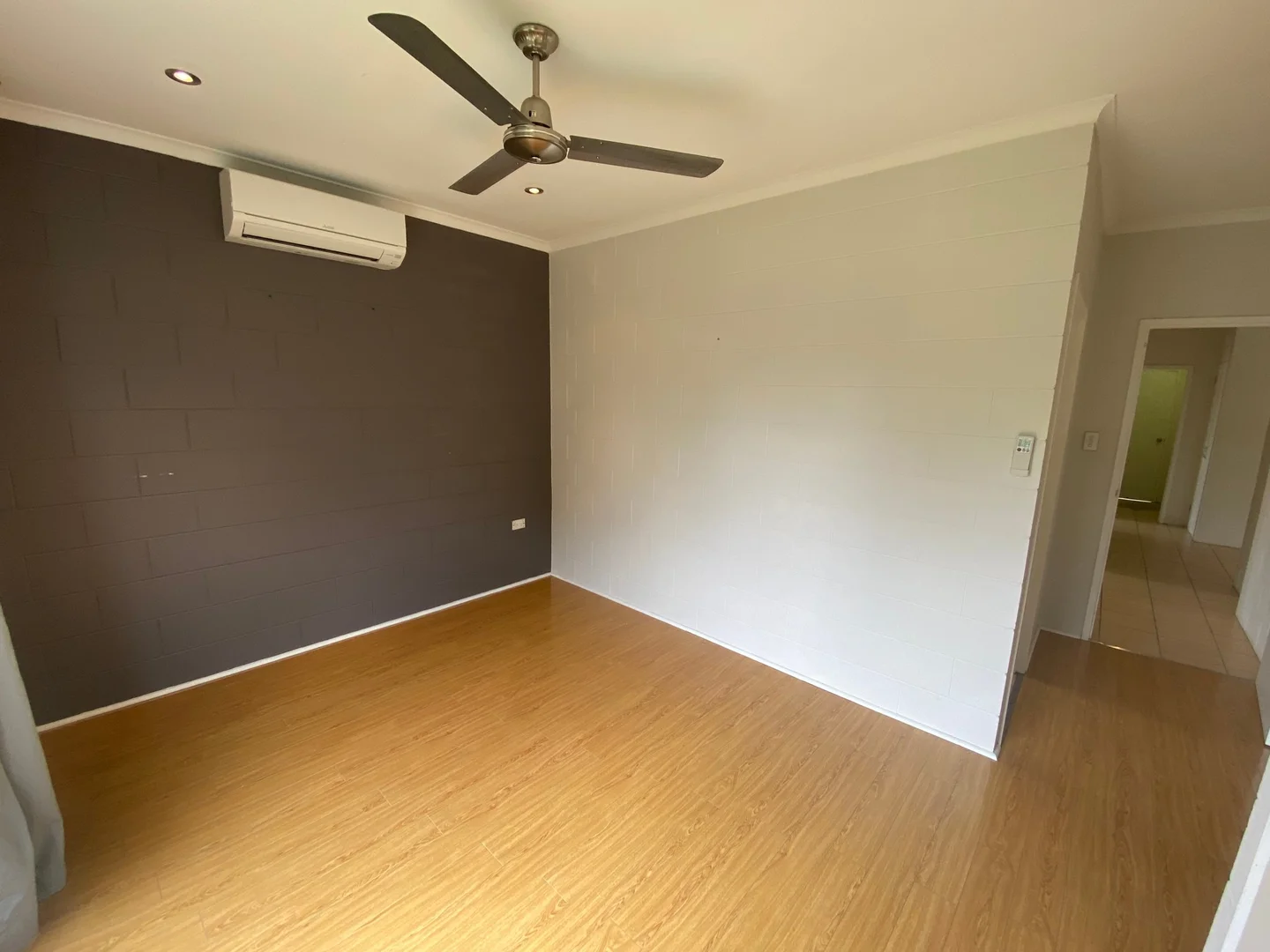 Additional image 10 of Mount Sheridan QLD 4868