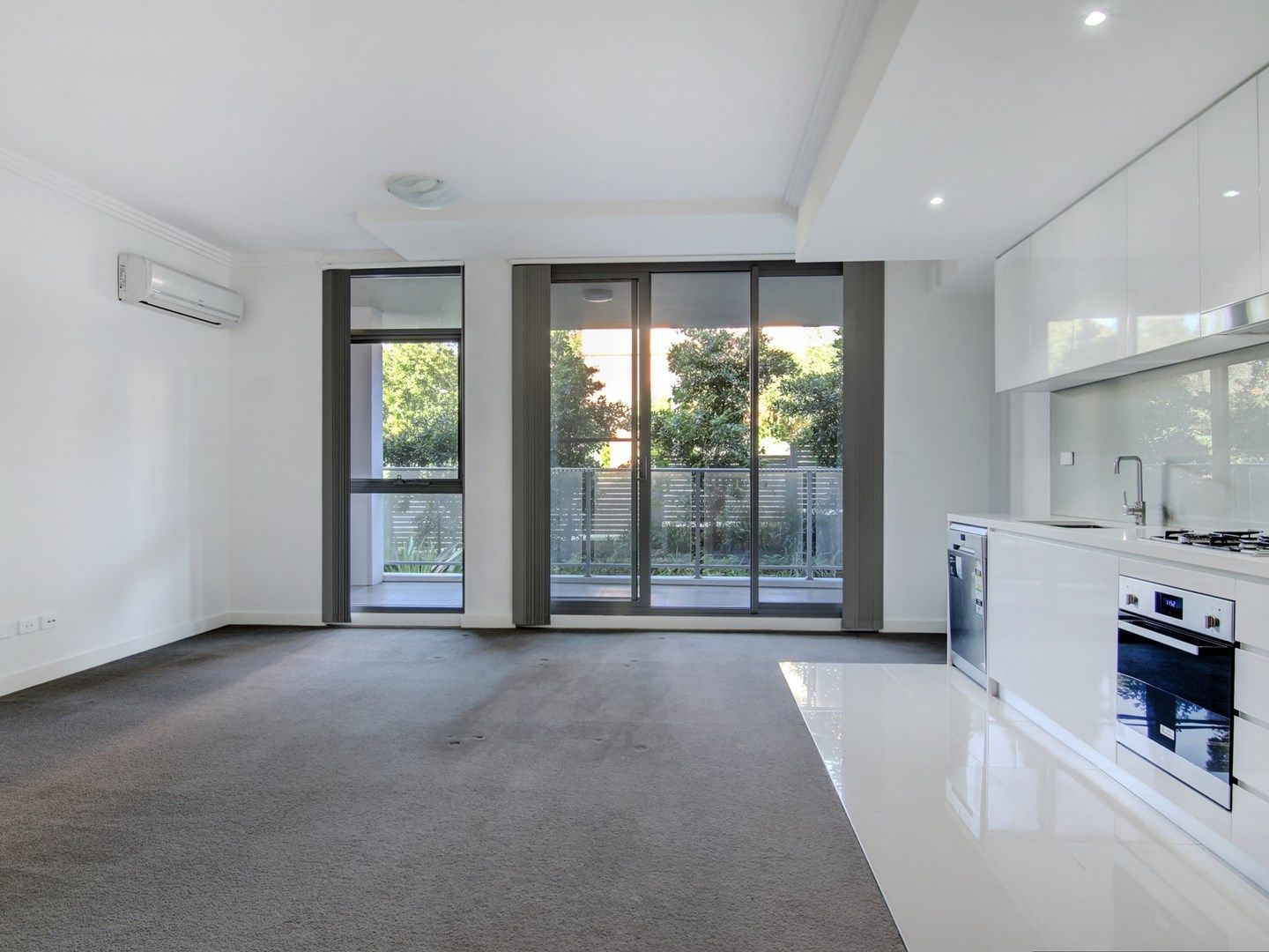 405/29 Cook Street, Turrella NSW 2205, Image 0