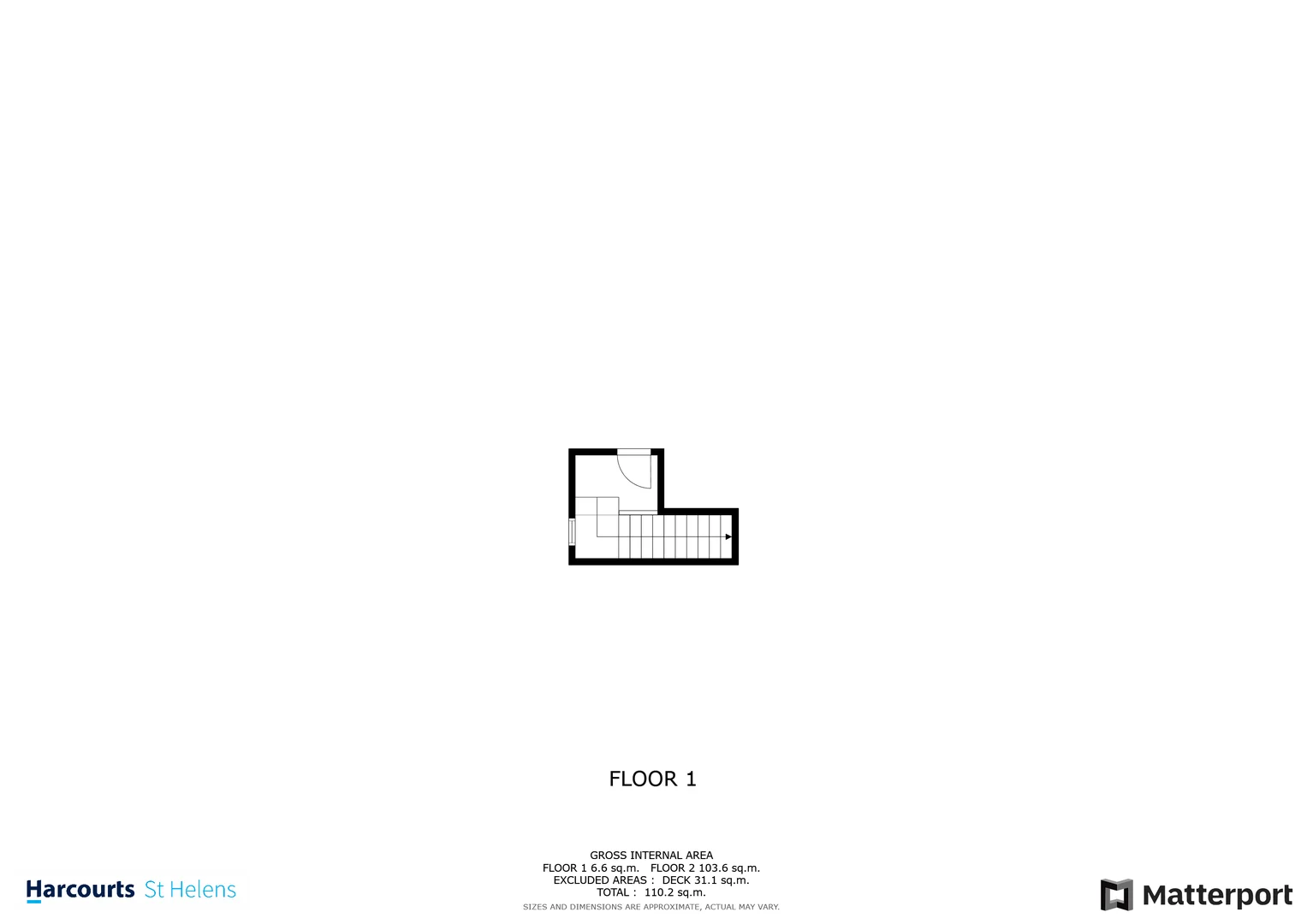 Additional image 41 of 74a Main Road, Binalong Bay TAS 7216