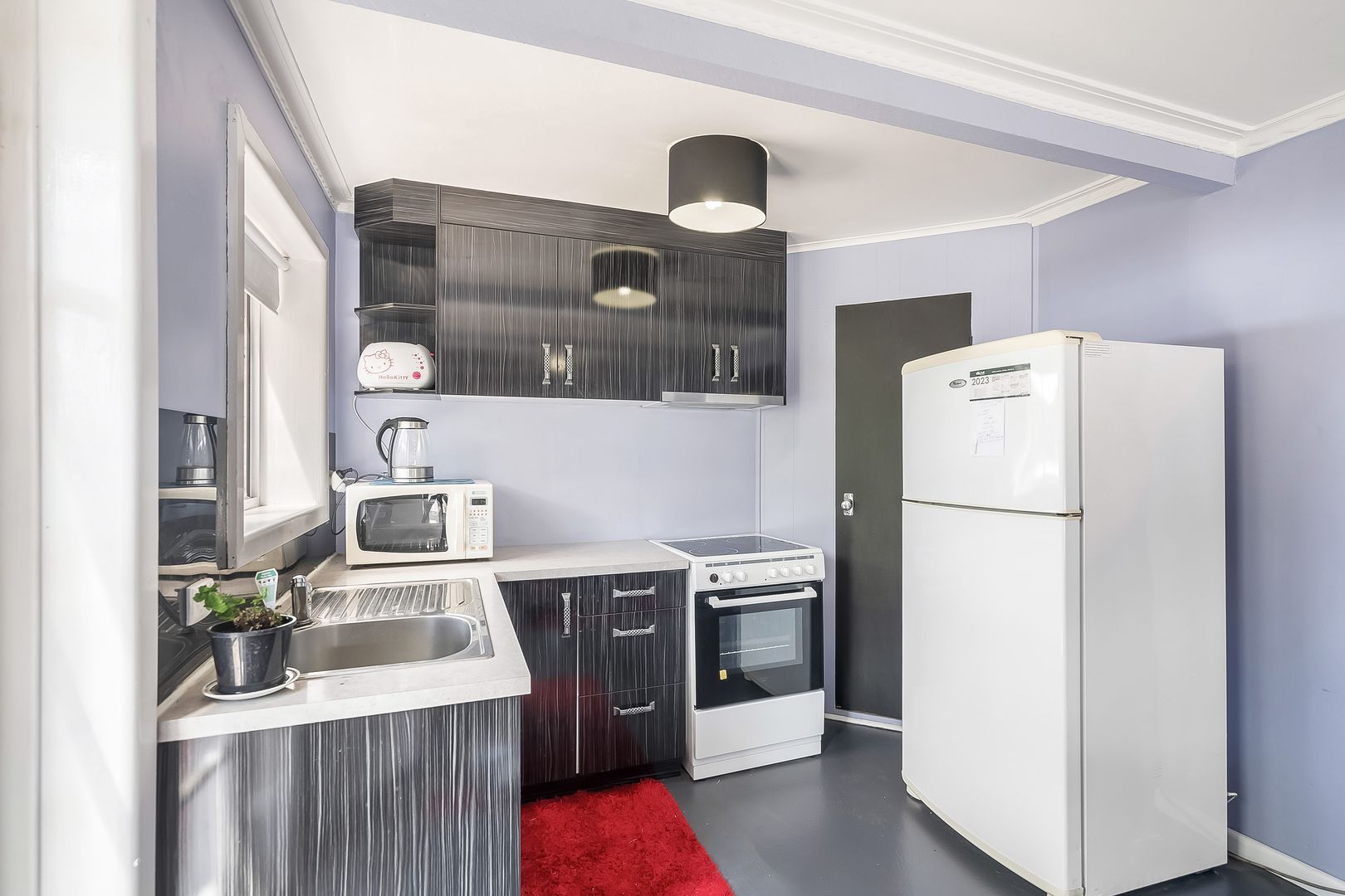 98a Binalong Road, Mornington TAS 7018 House For Rent 360 Domain