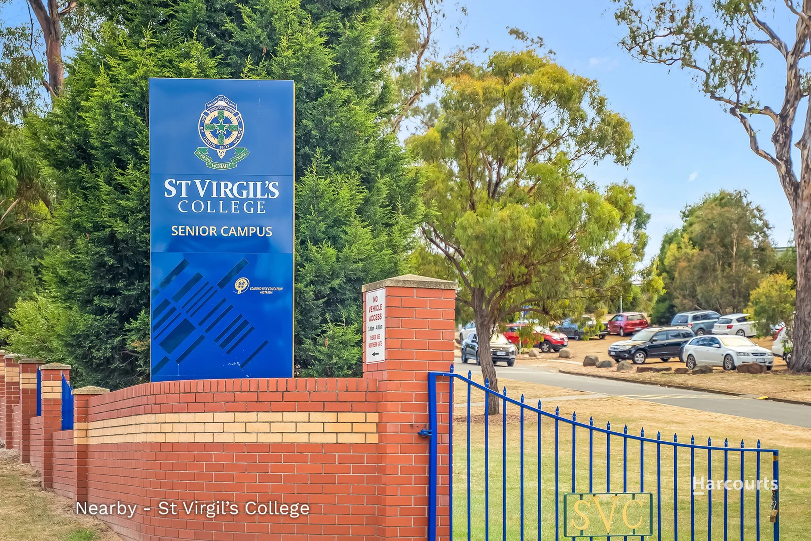 Additional image 24 of 2/36 Box Hill Road, Claremont TAS 7011