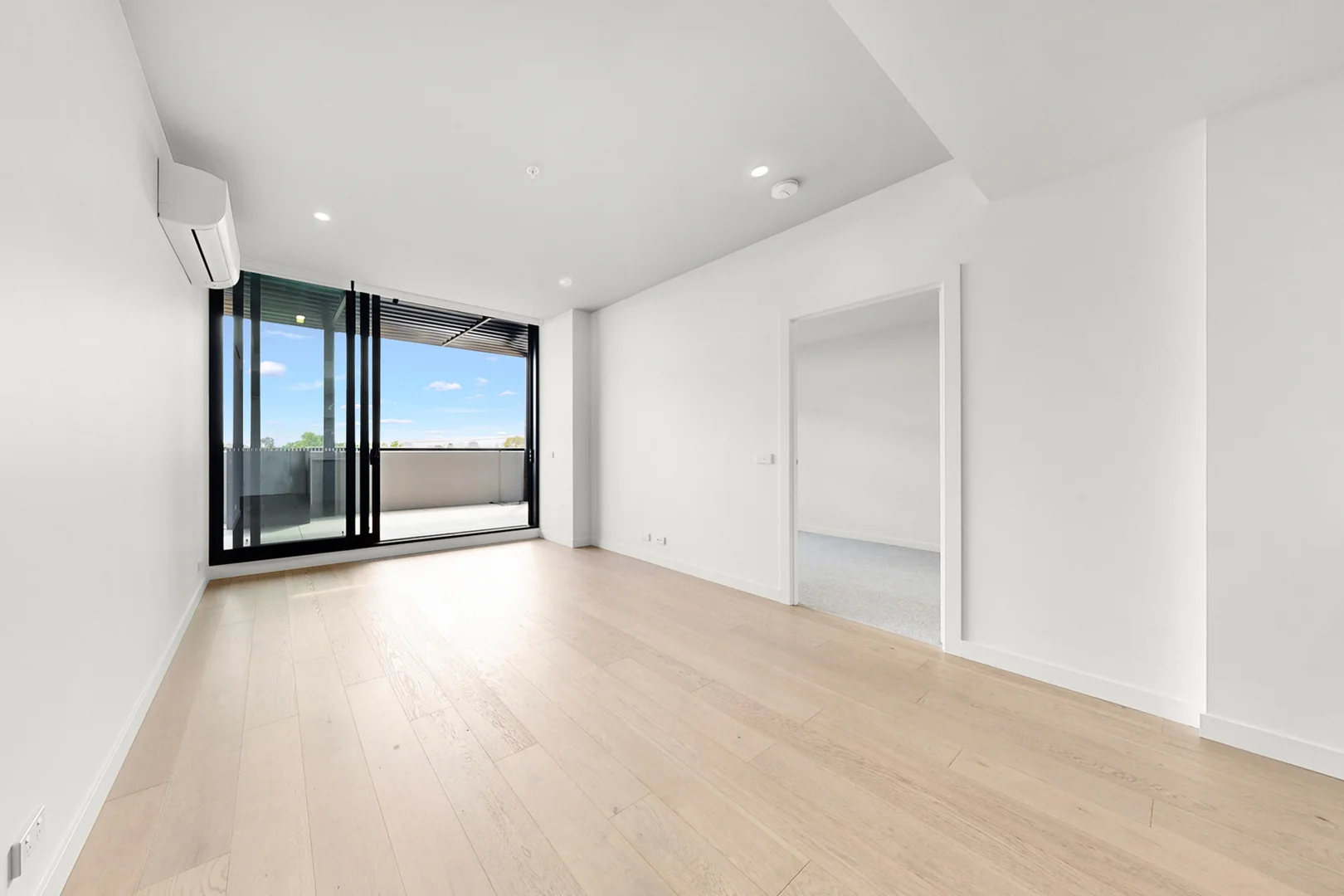 Additional image 7 of 203/51 Birmingham Street, Spotswood VIC 3015