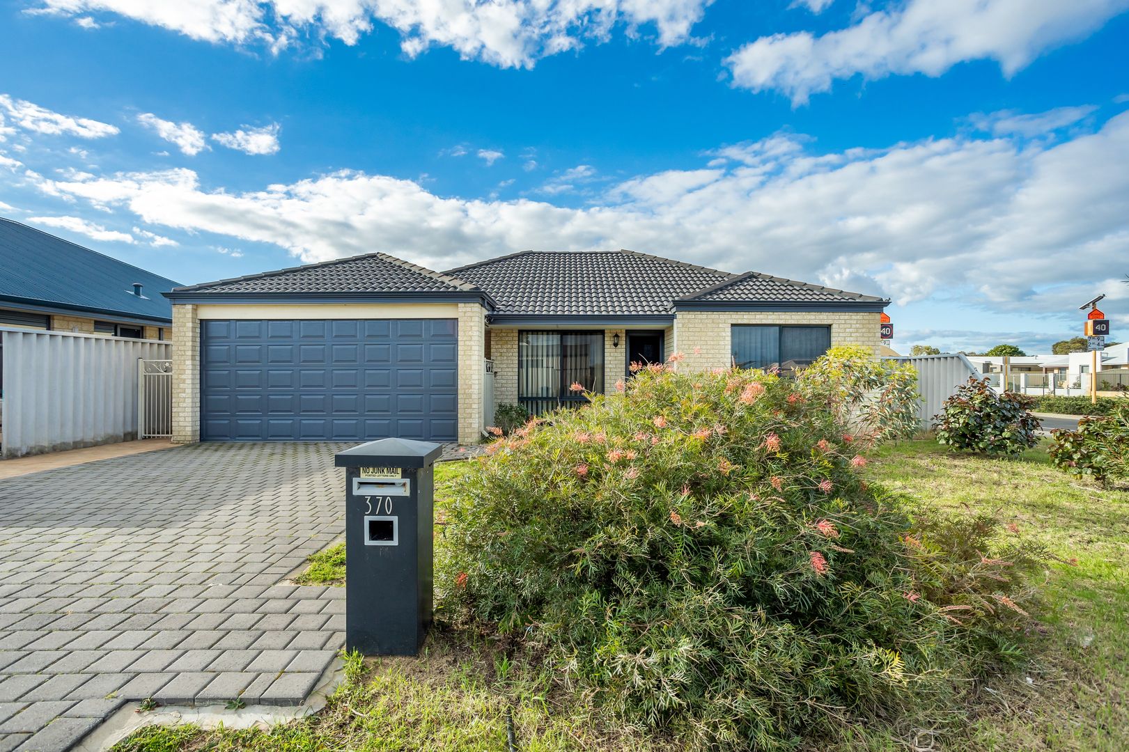 370 Parade Road, Dalyellup WA 6230, Image 1