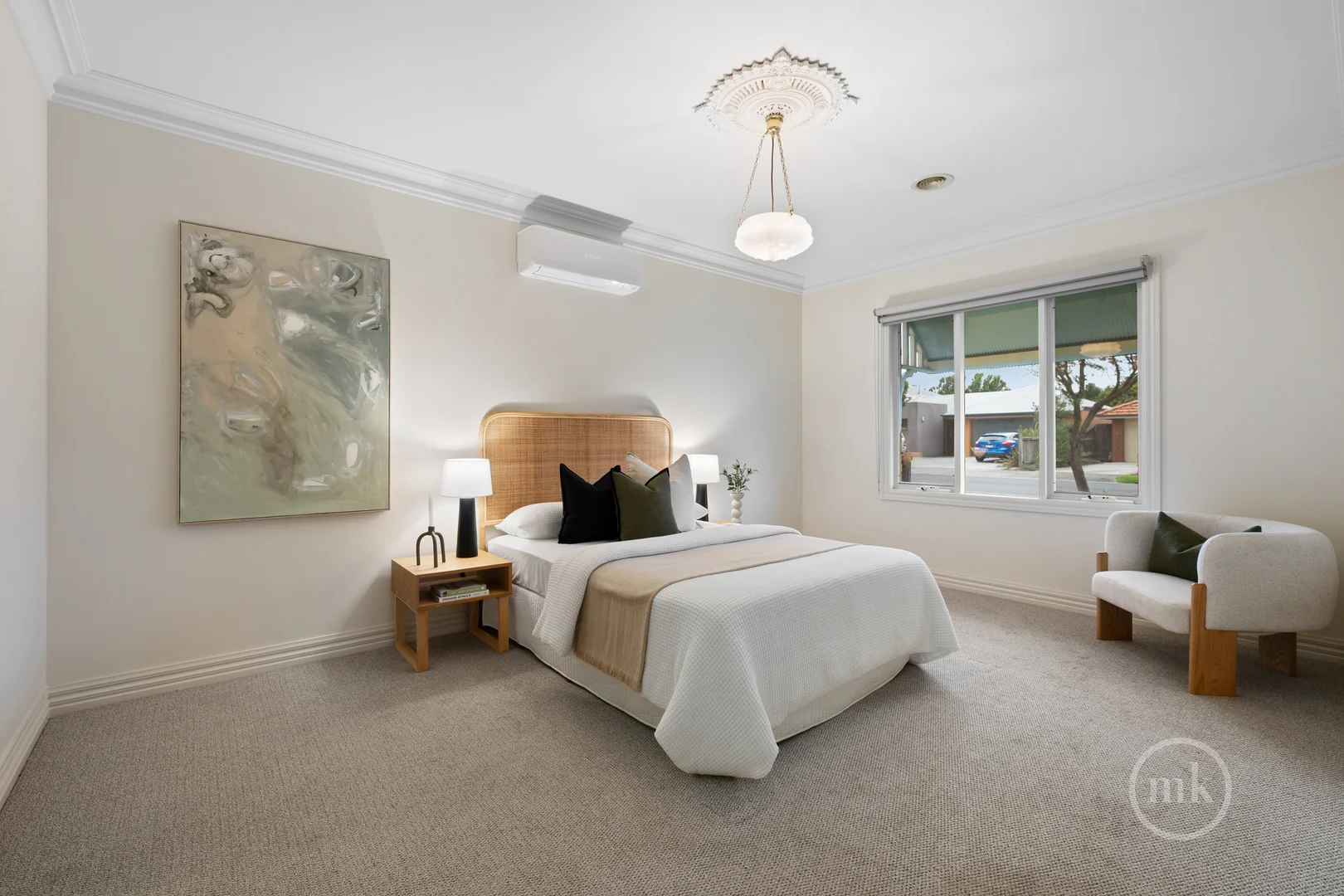 Additional image 8 of 10 Oakridge Street, Doreen VIC 3754