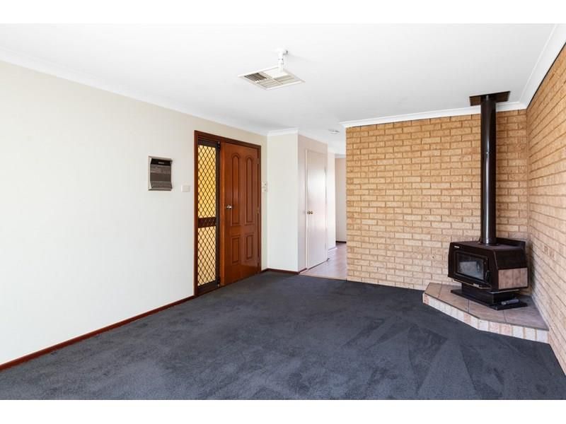 2/189 Macdonald Street, Kalgoorlie WA 6430, Image 1